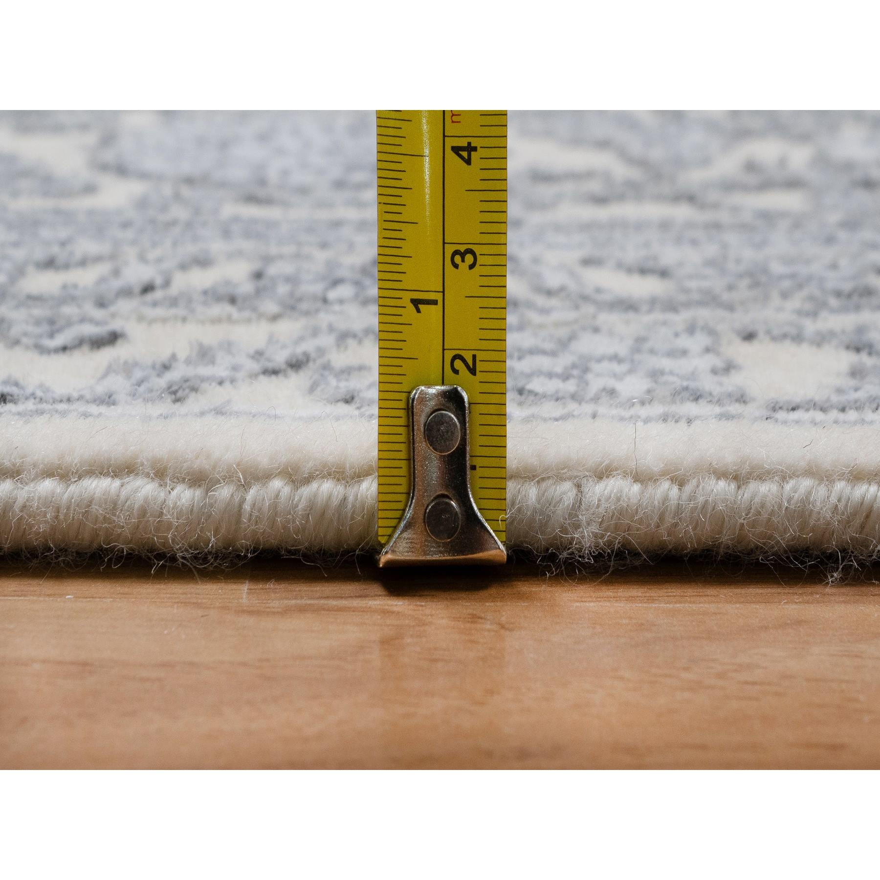 Fine-Oriental-Hand-Knotted-Rug-456830