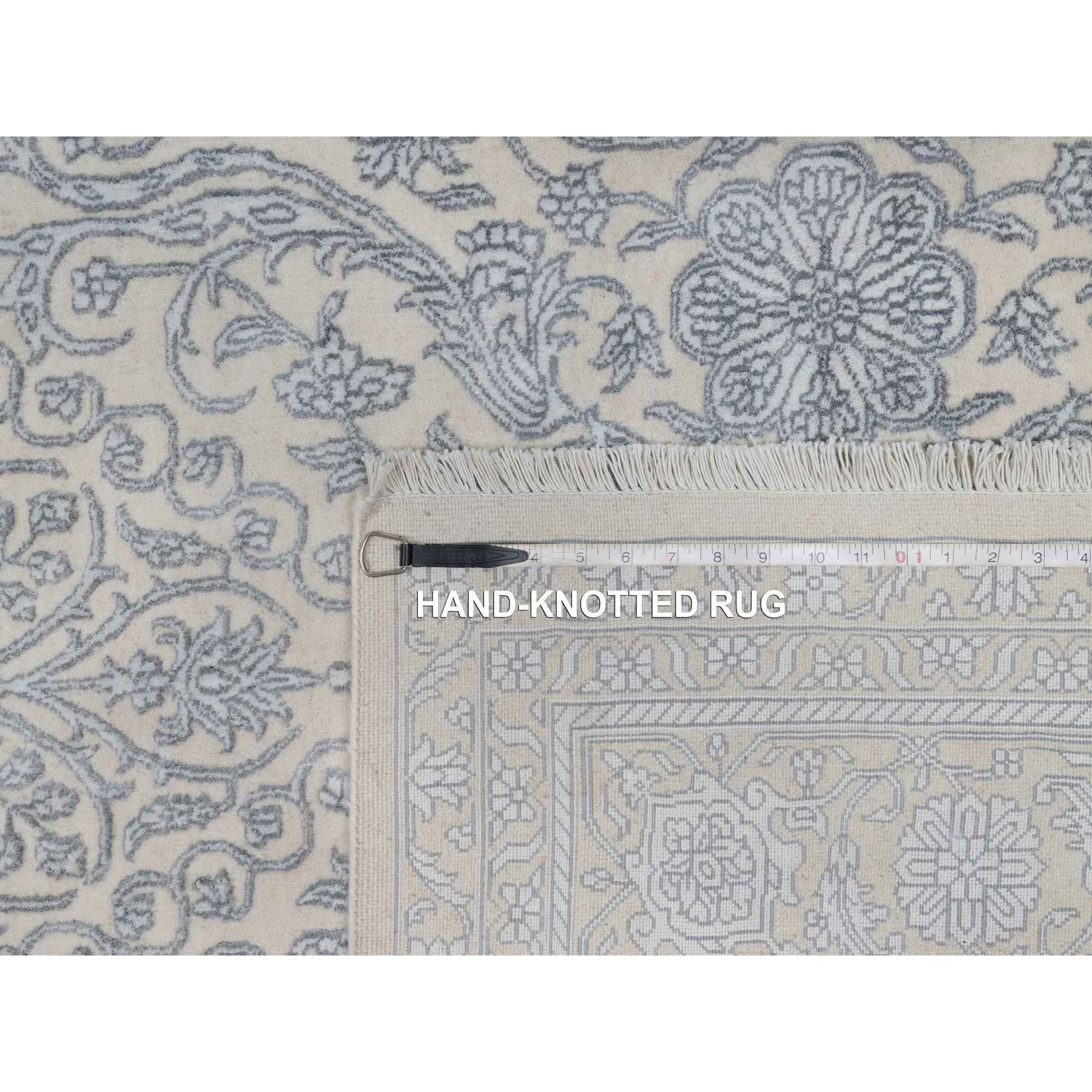 Fine-Oriental-Hand-Knotted-Rug-456830