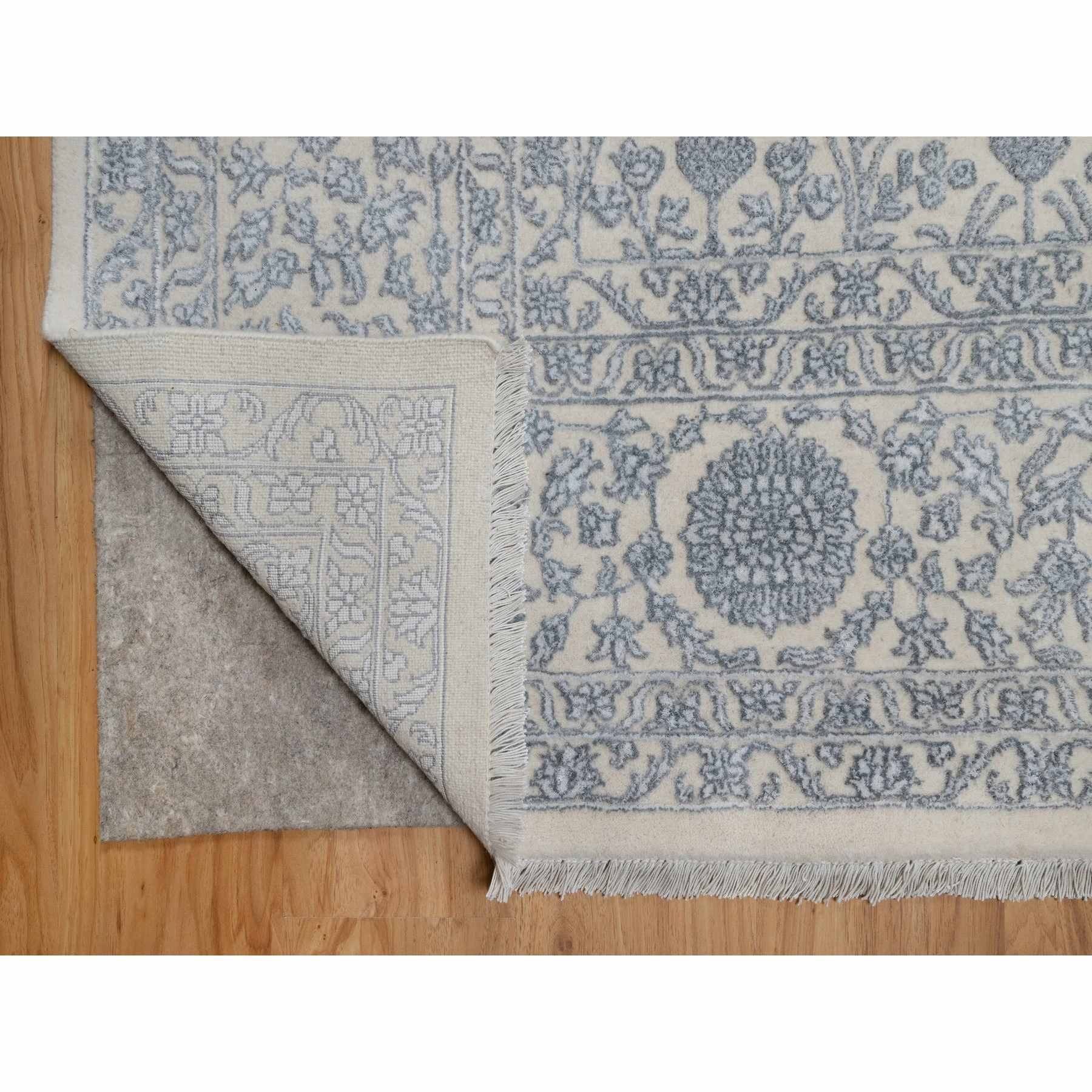 Fine-Oriental-Hand-Knotted-Rug-456835