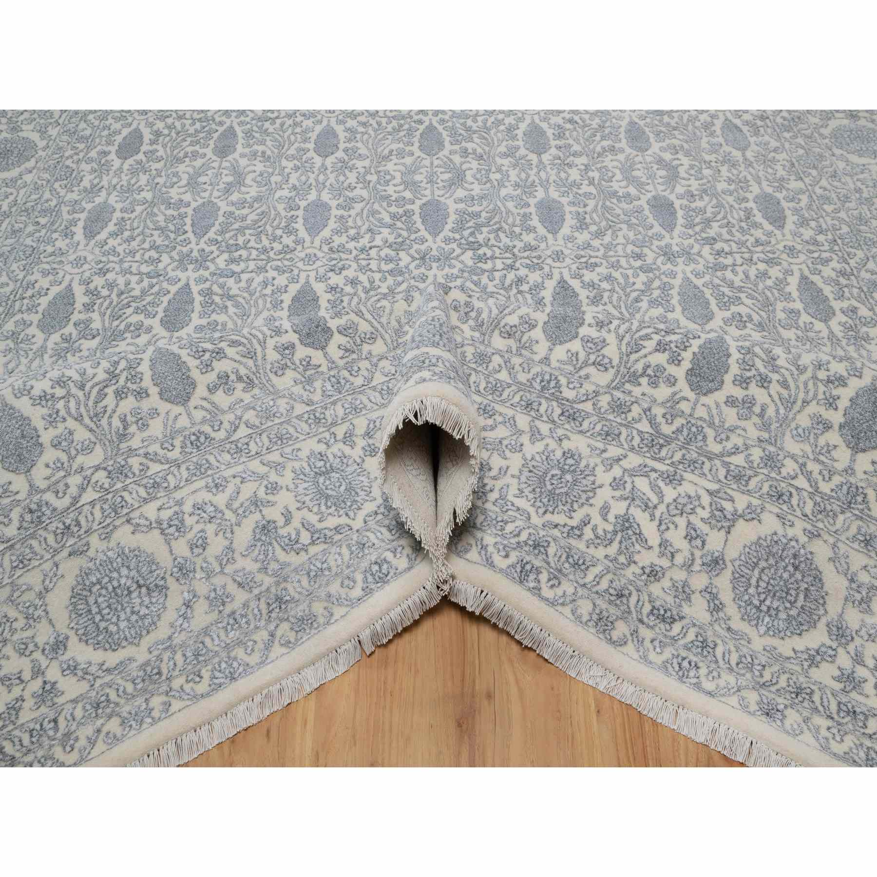 Fine-Oriental-Hand-Knotted-Rug-456835