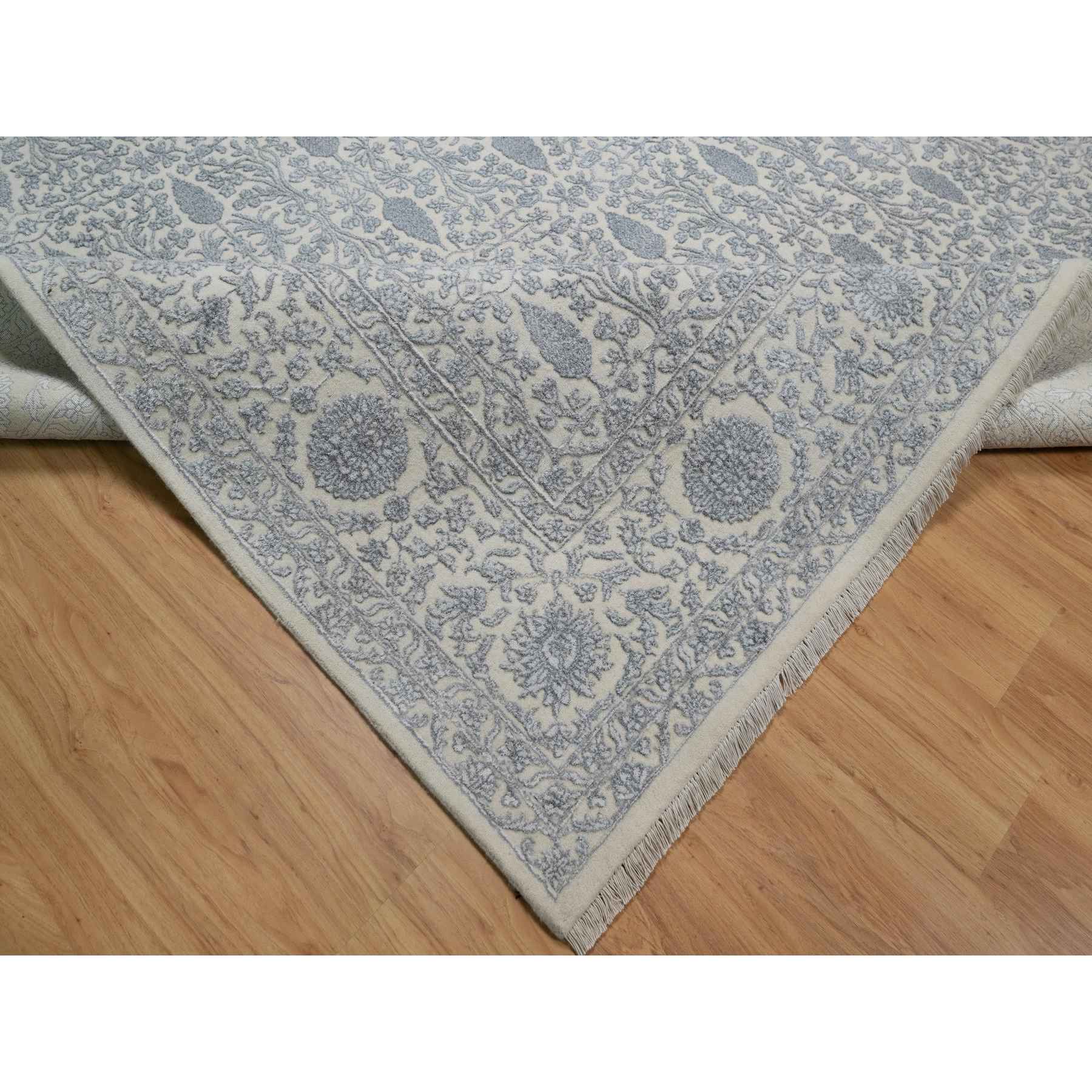 Fine-Oriental-Hand-Knotted-Rug-456835