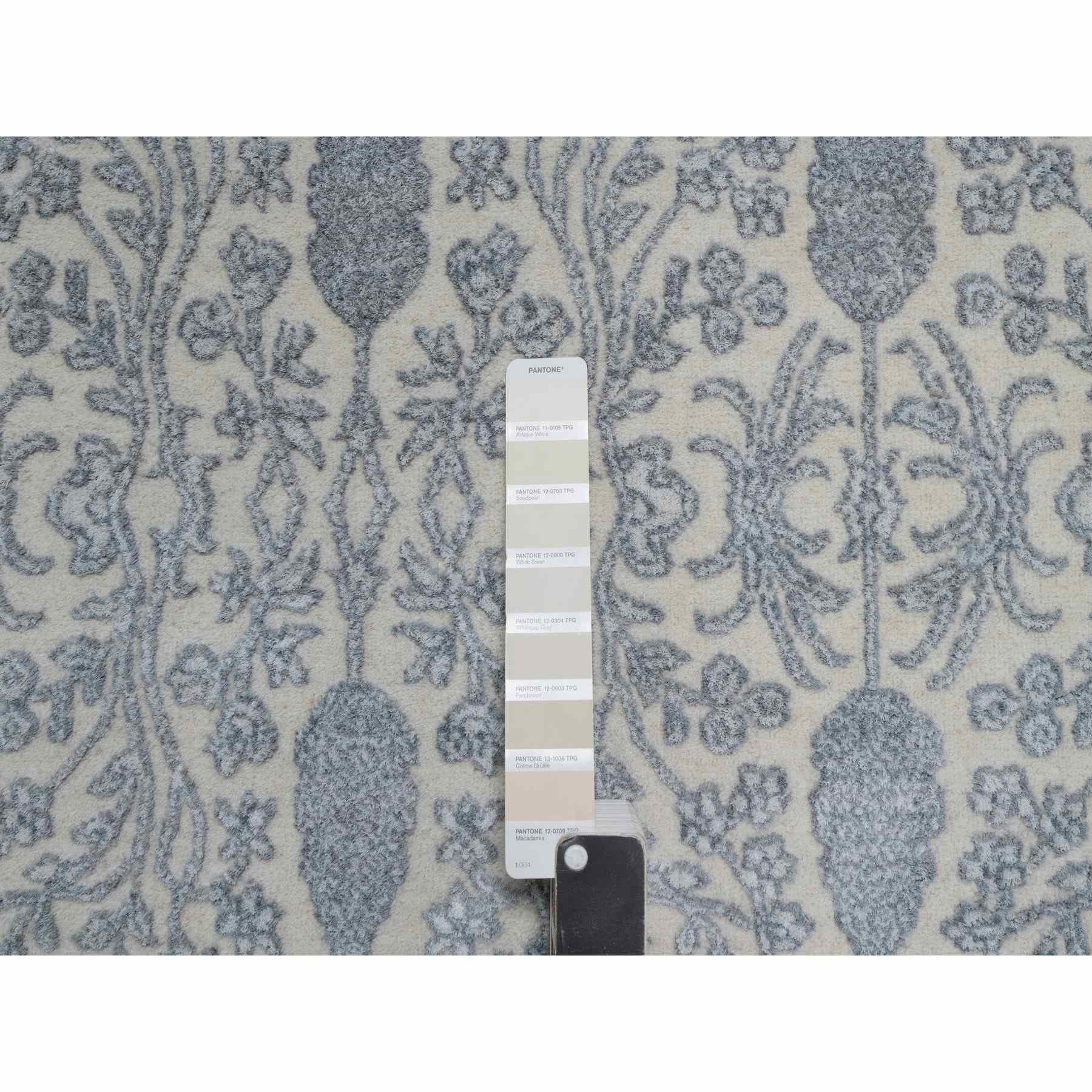 Fine-Oriental-Hand-Knotted-Rug-456835