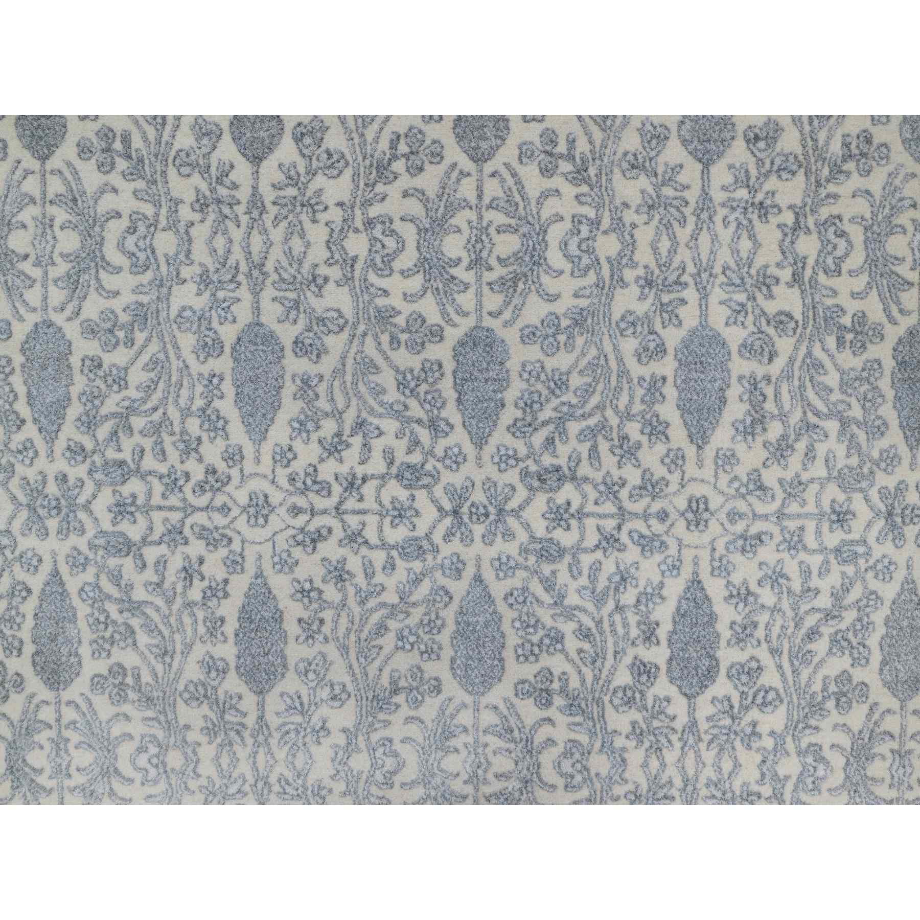 Fine-Oriental-Hand-Knotted-Rug-456835
