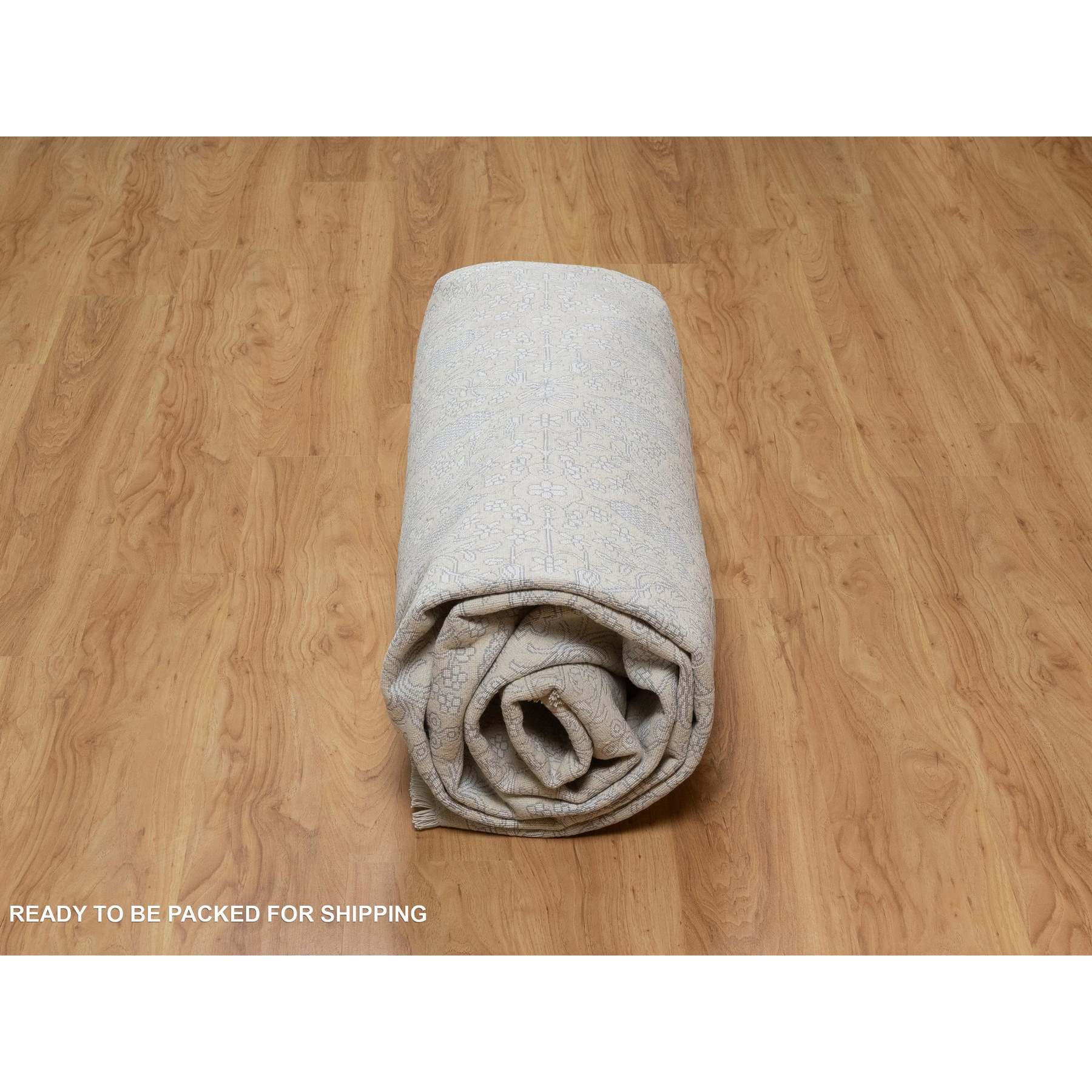 Fine-Oriental-Hand-Knotted-Rug-456835