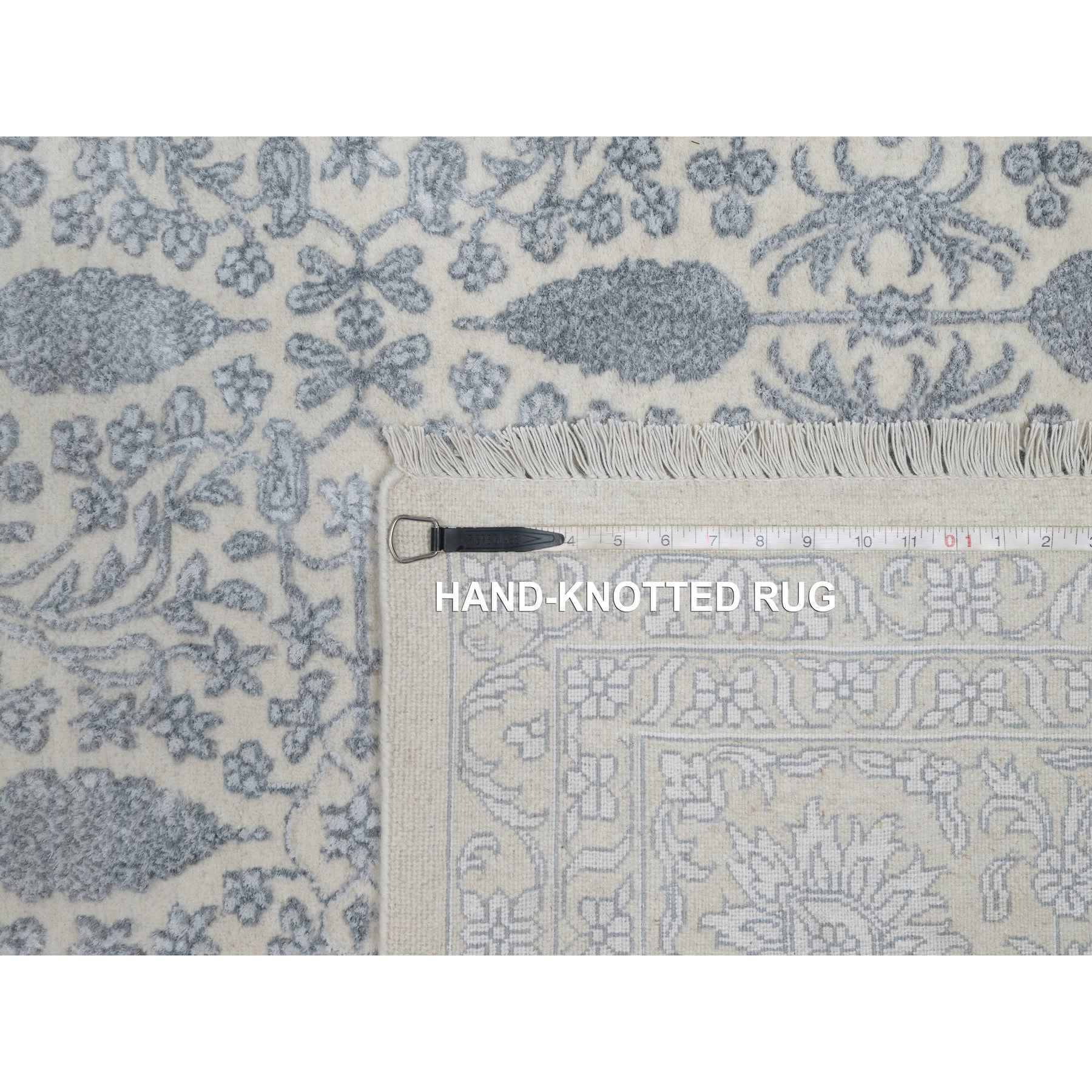Fine-Oriental-Hand-Knotted-Rug-456835