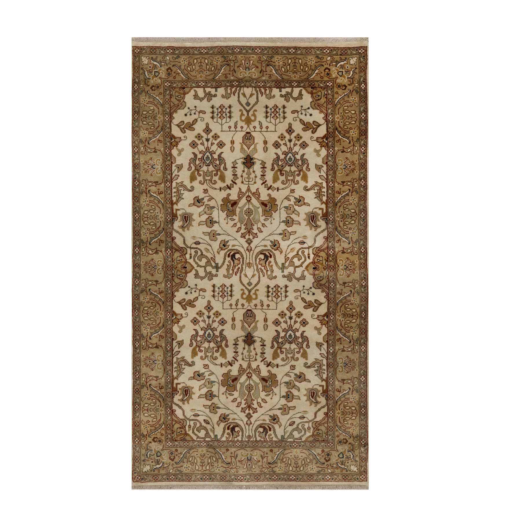 Fine-Oriental-Hand-Knotted-Rug-457040