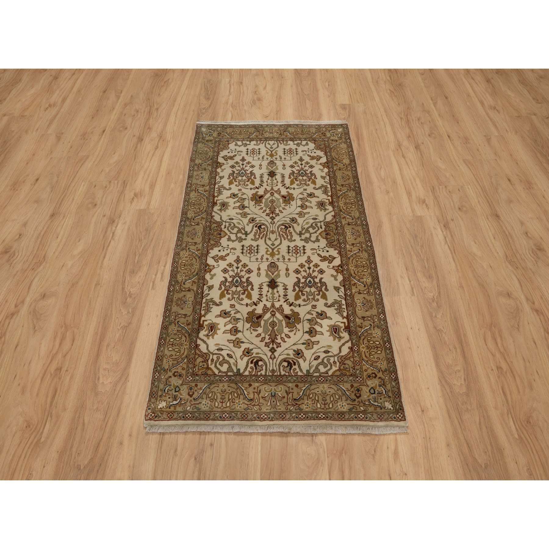 Fine-Oriental-Hand-Knotted-Rug-457040
