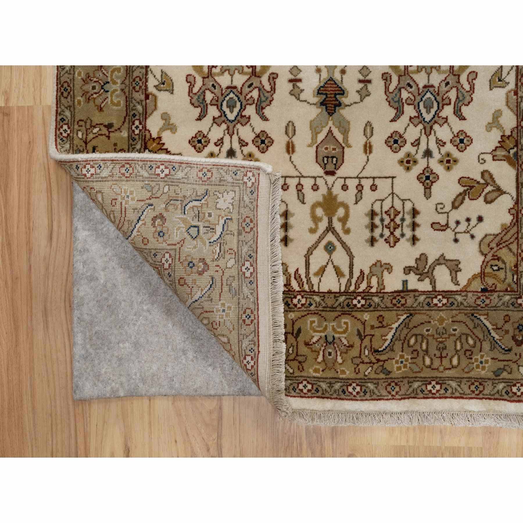 Fine-Oriental-Hand-Knotted-Rug-457040