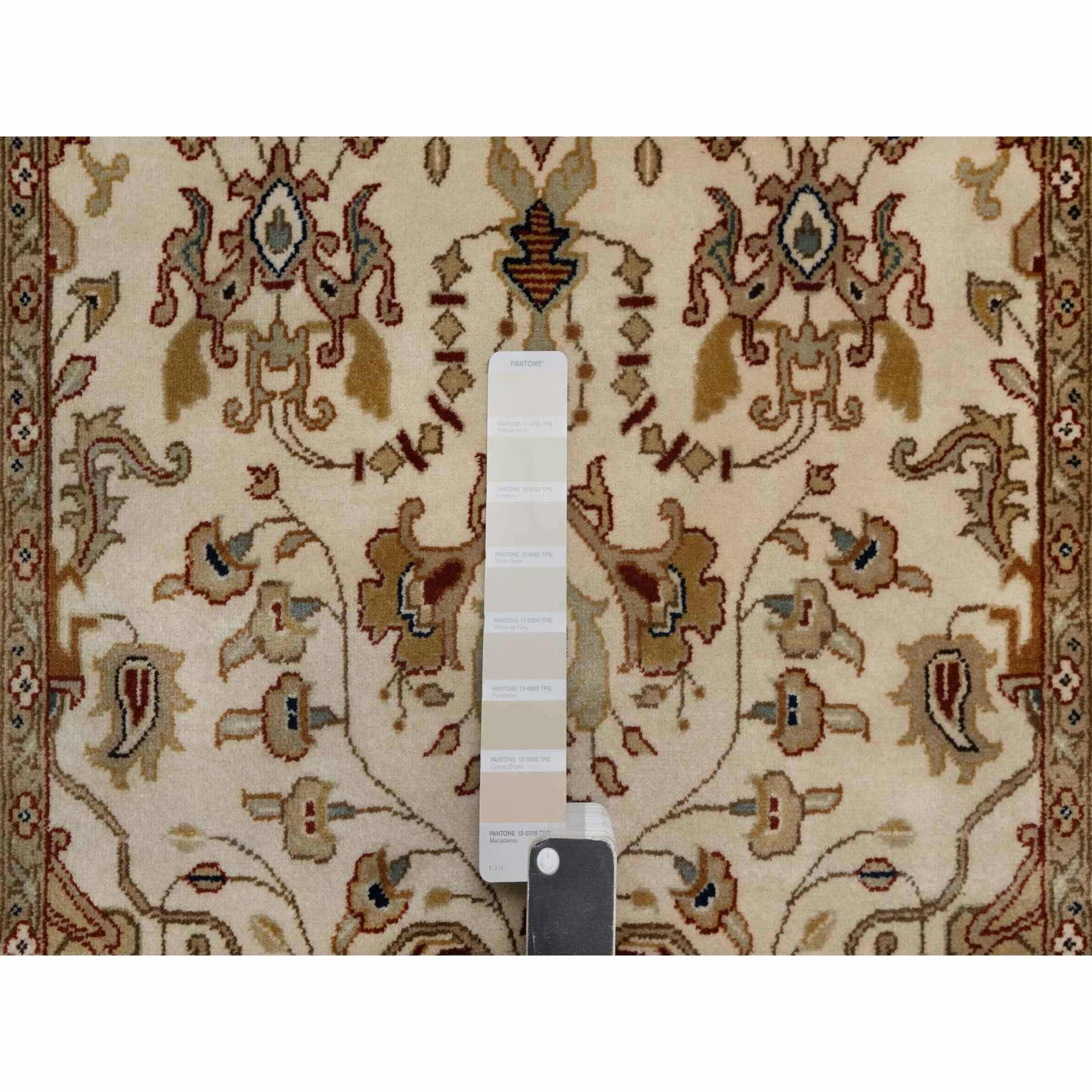 Fine-Oriental-Hand-Knotted-Rug-457040