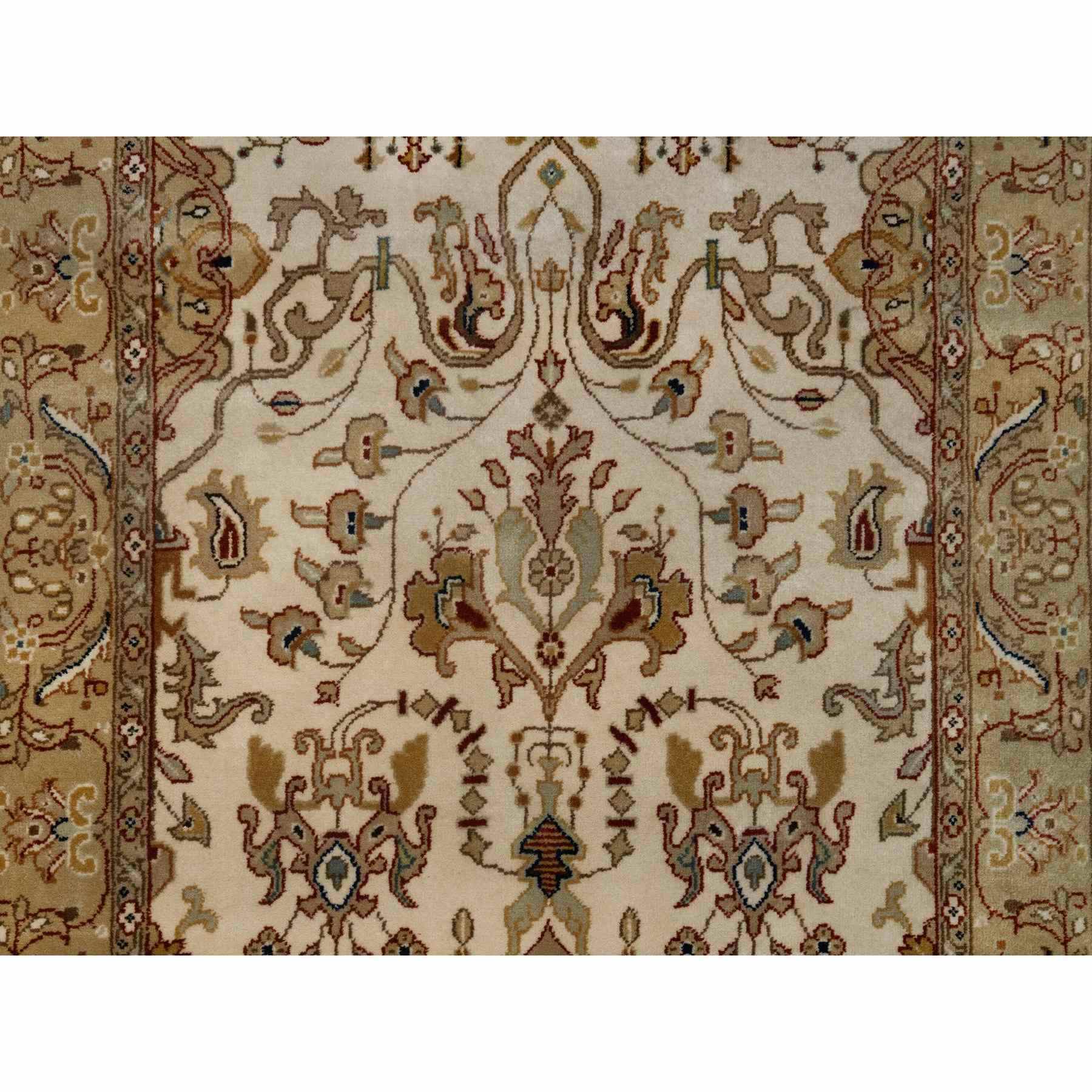 Fine-Oriental-Hand-Knotted-Rug-457040