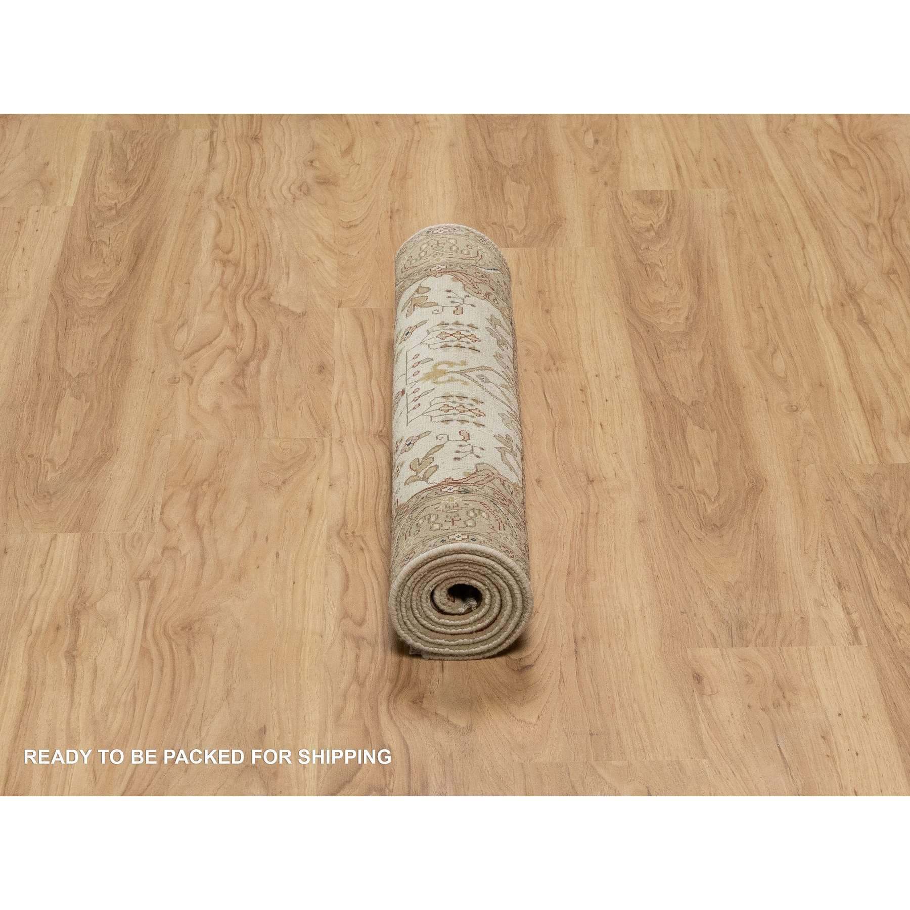 Fine-Oriental-Hand-Knotted-Rug-457040
