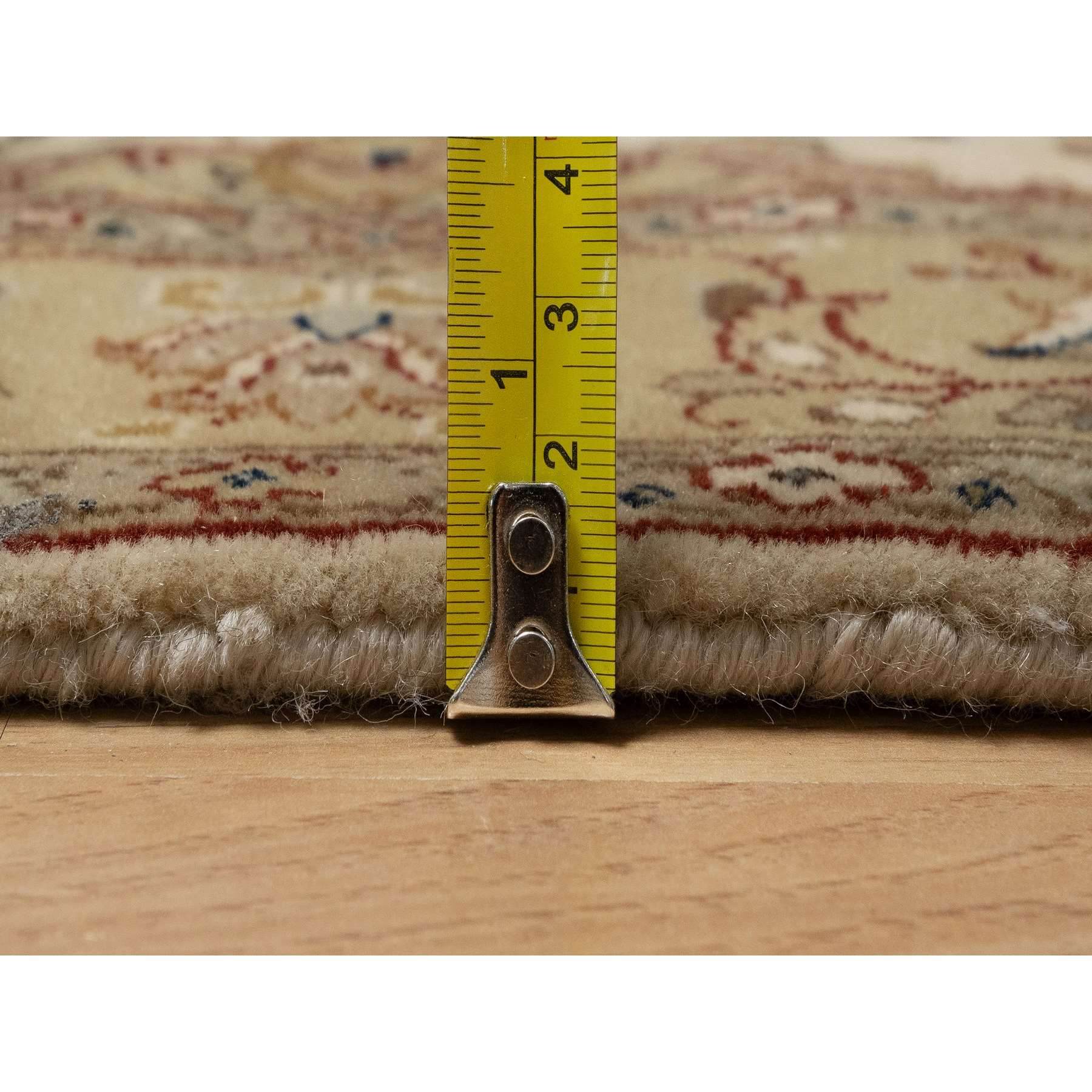 Fine-Oriental-Hand-Knotted-Rug-457040