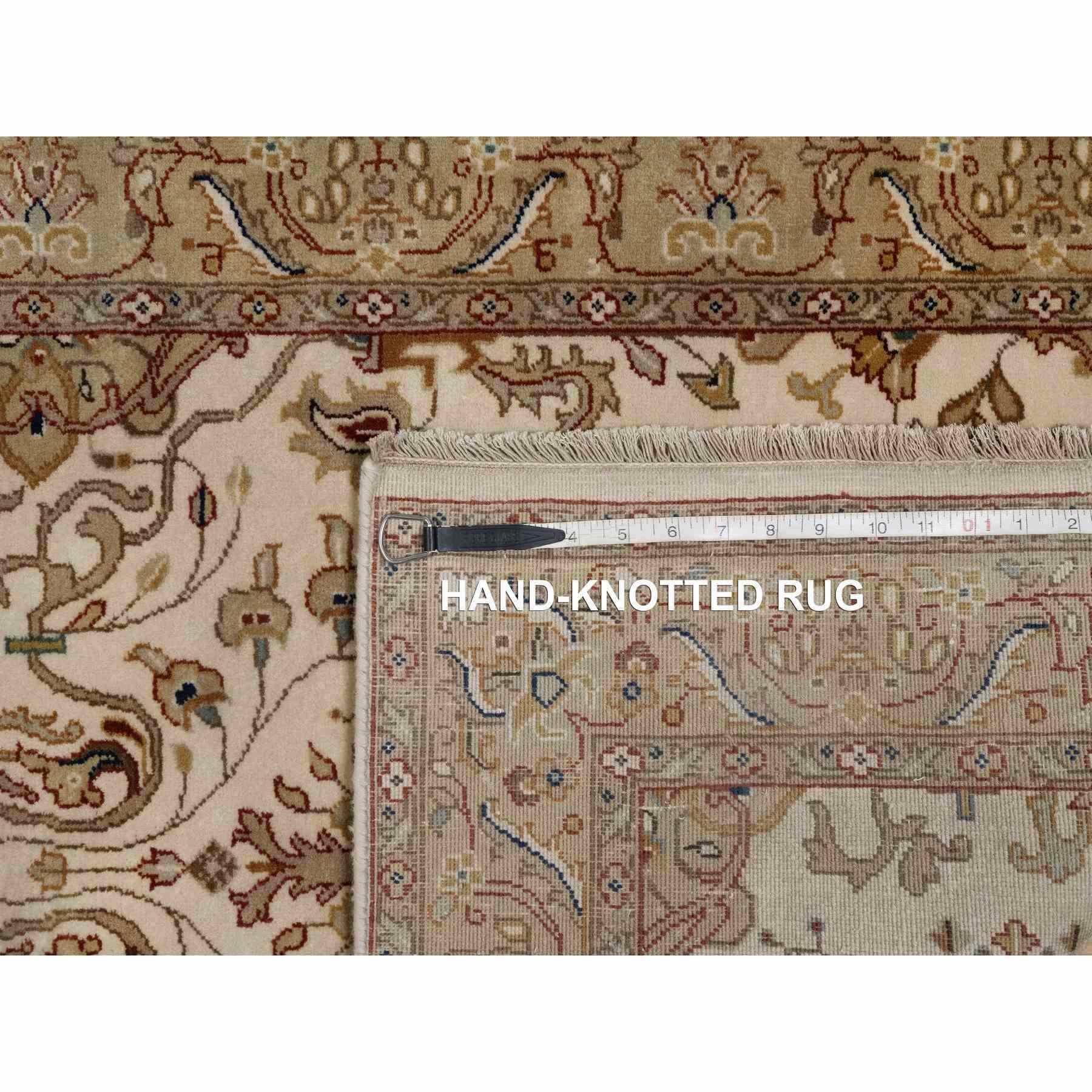 Fine-Oriental-Hand-Knotted-Rug-457040