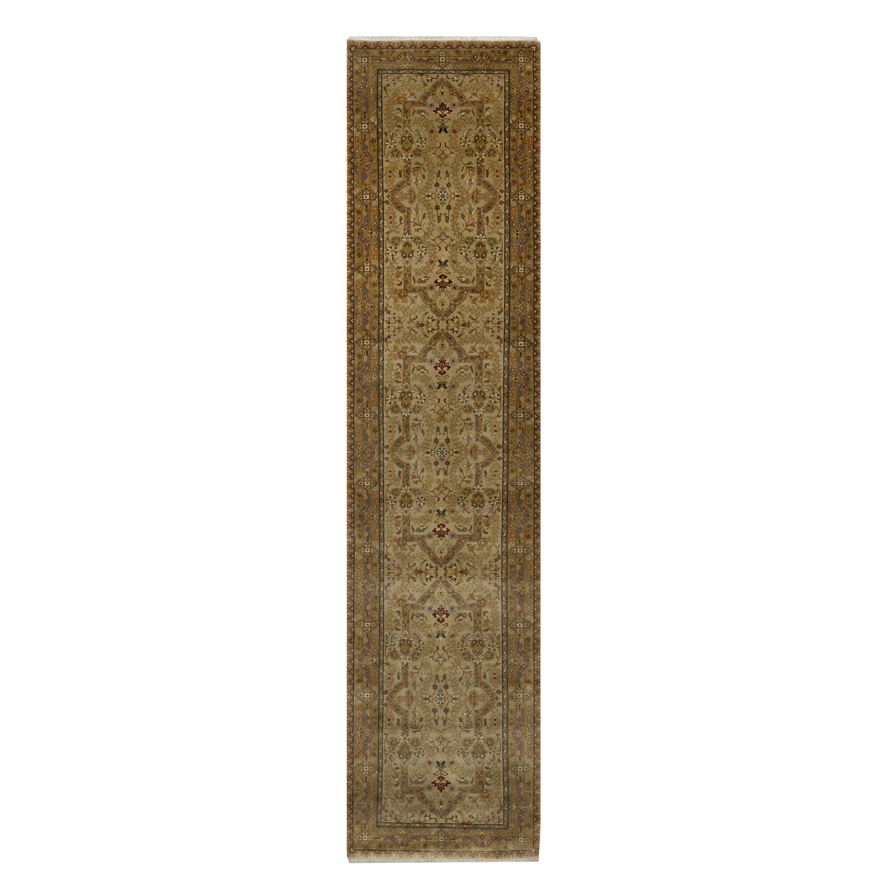 Fine-Oriental-Hand-Knotted-Rug-457050