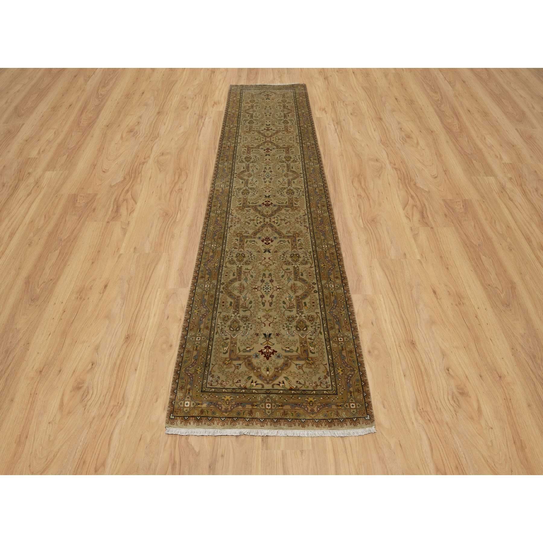 Fine-Oriental-Hand-Knotted-Rug-457050
