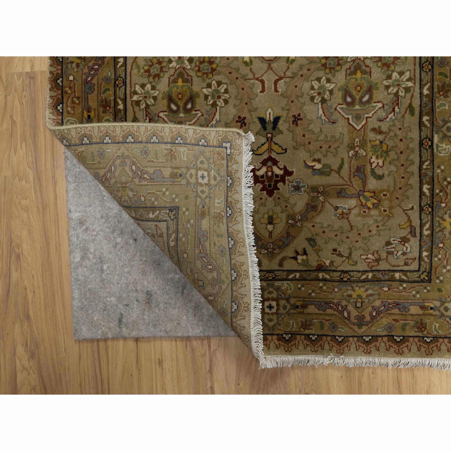 Fine-Oriental-Hand-Knotted-Rug-457050