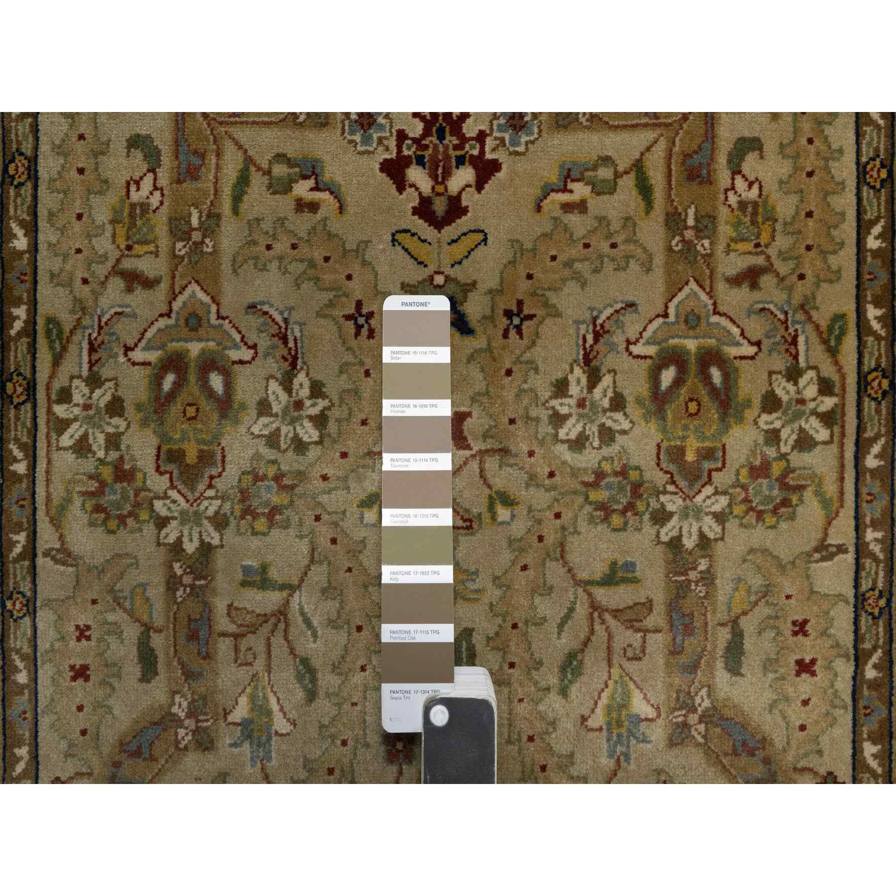 Fine-Oriental-Hand-Knotted-Rug-457050