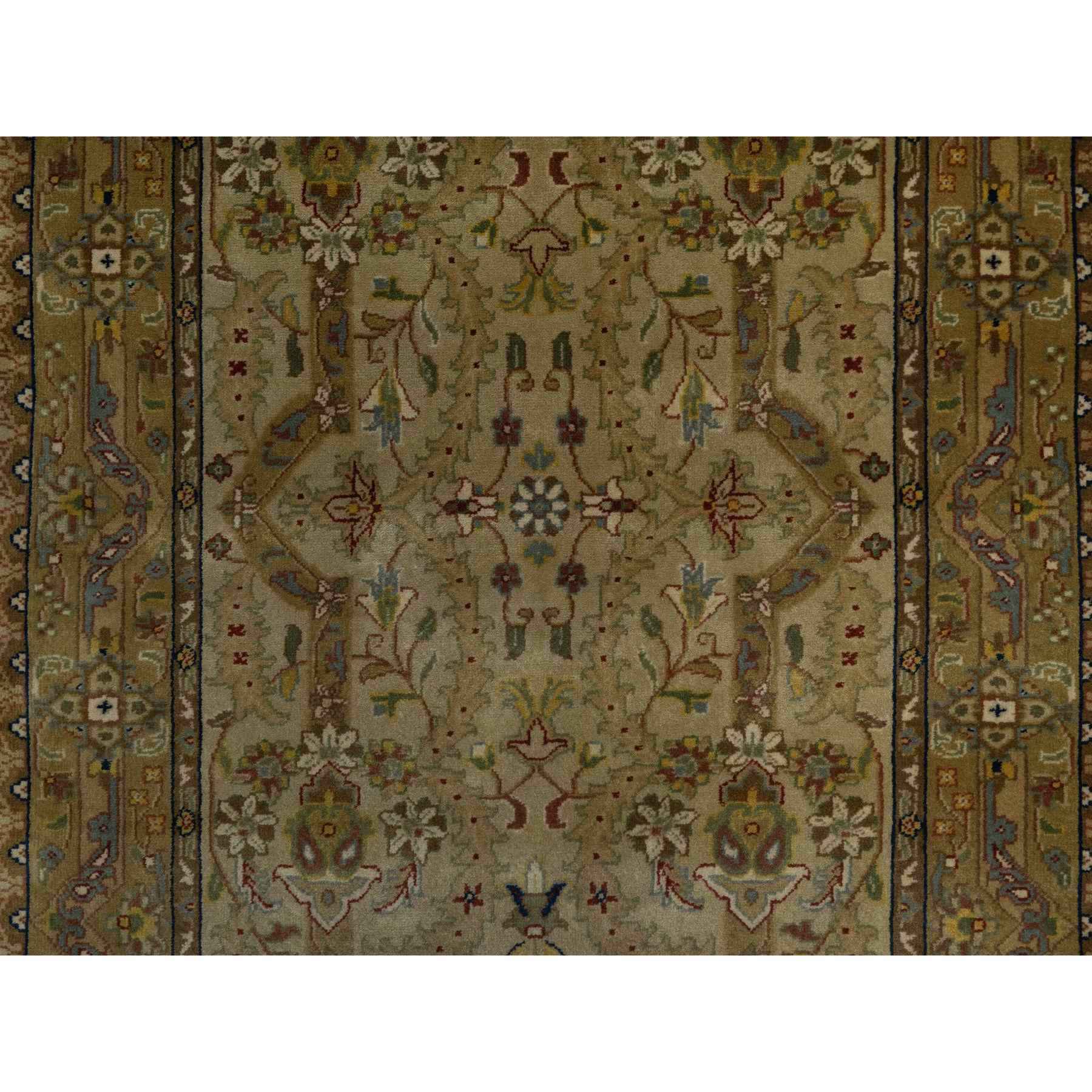 Fine-Oriental-Hand-Knotted-Rug-457050