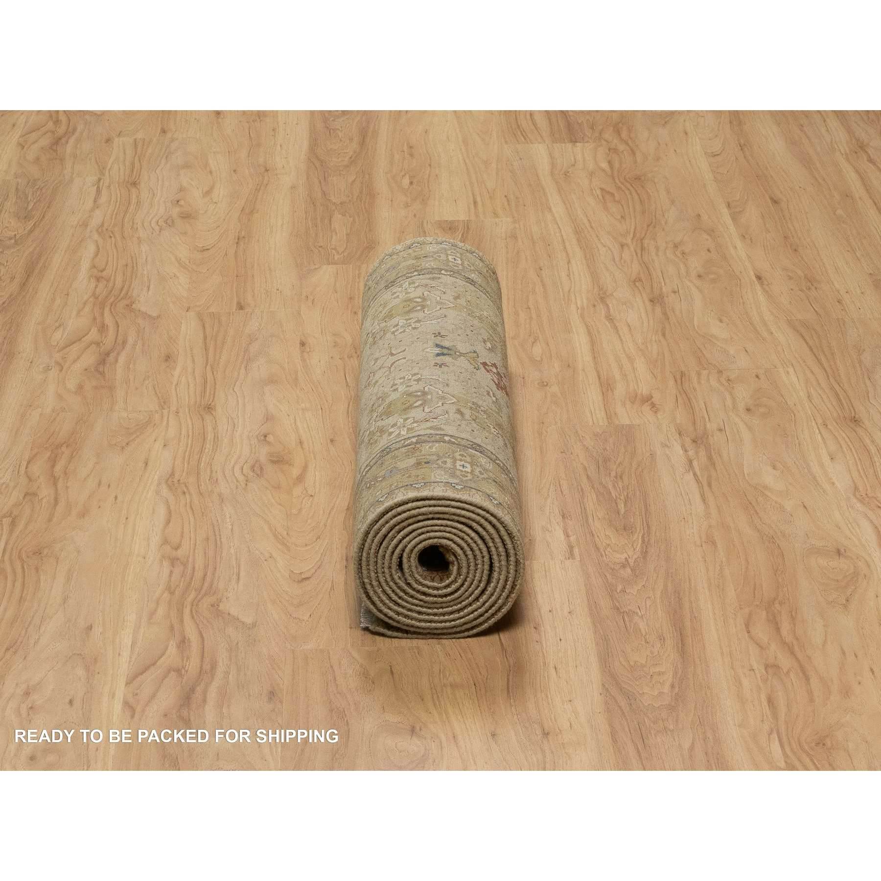 Fine-Oriental-Hand-Knotted-Rug-457050