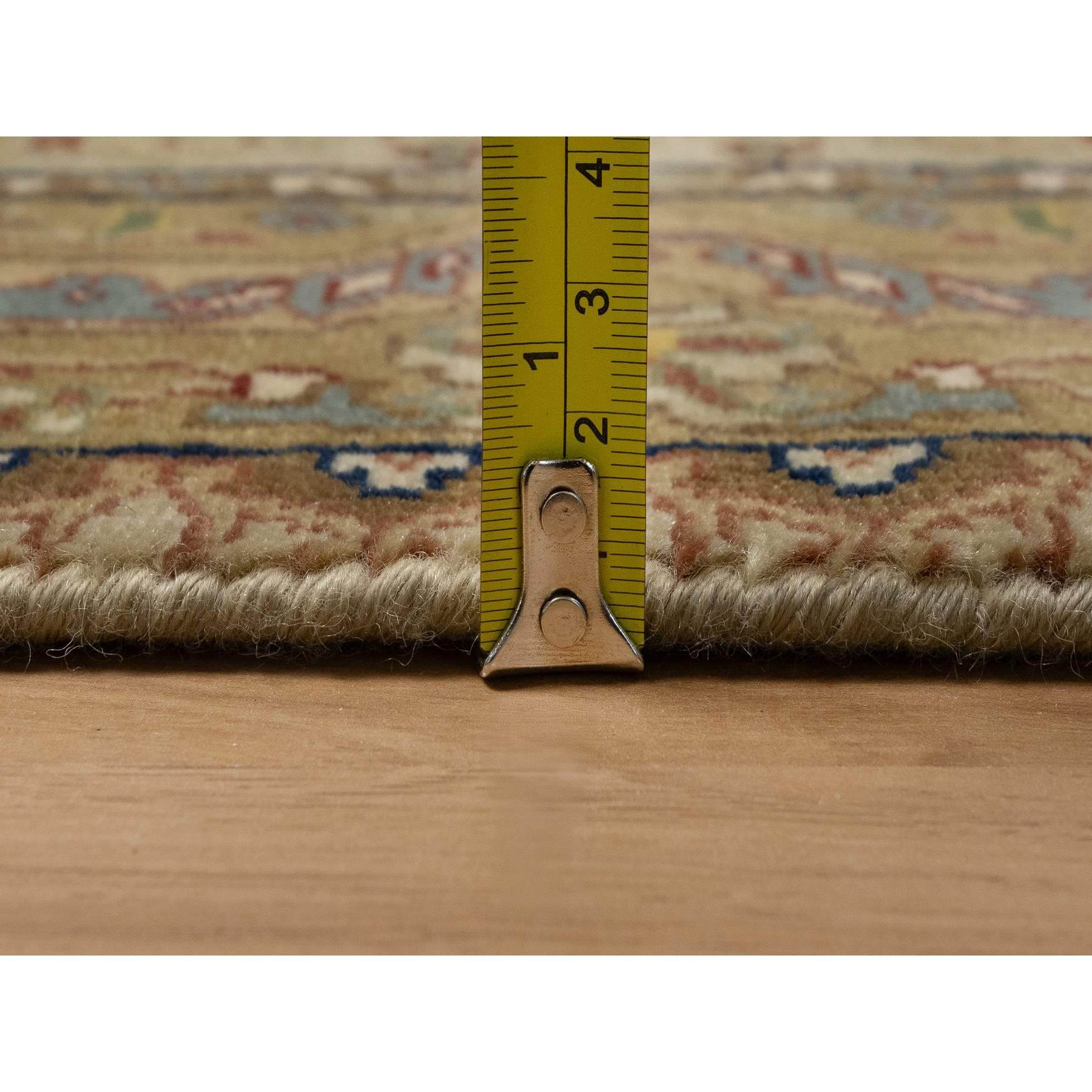 Fine-Oriental-Hand-Knotted-Rug-457050
