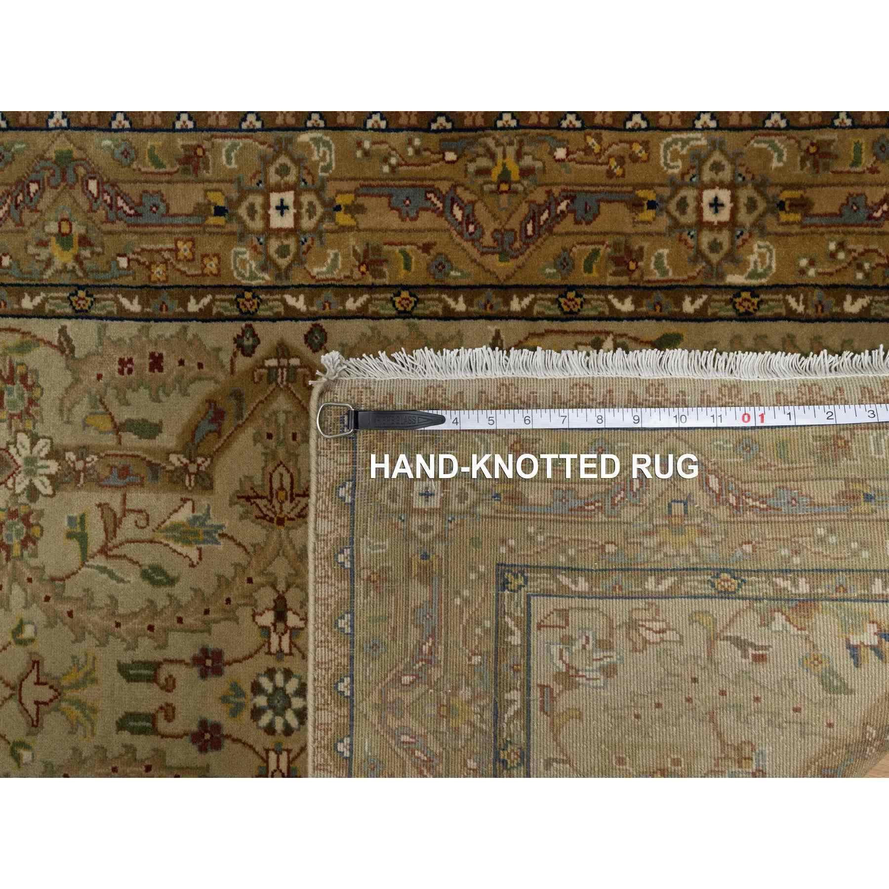 Fine-Oriental-Hand-Knotted-Rug-457050