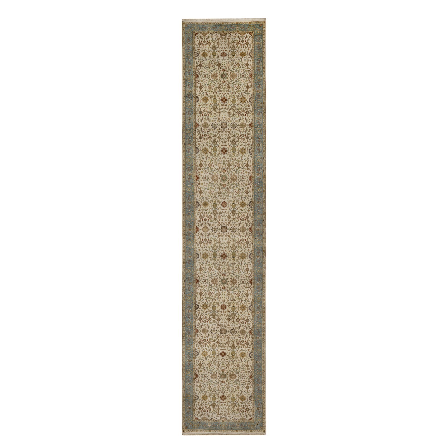 Fine-Oriental-Hand-Knotted-Rug-457055
