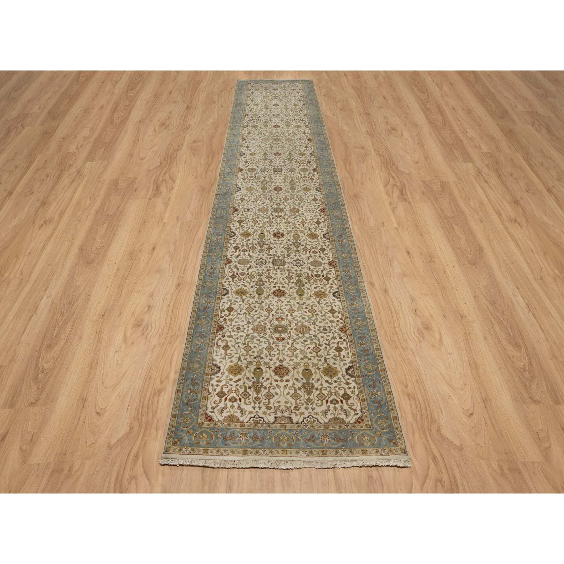 Fine-Oriental-Hand-Knotted-Rug-457055