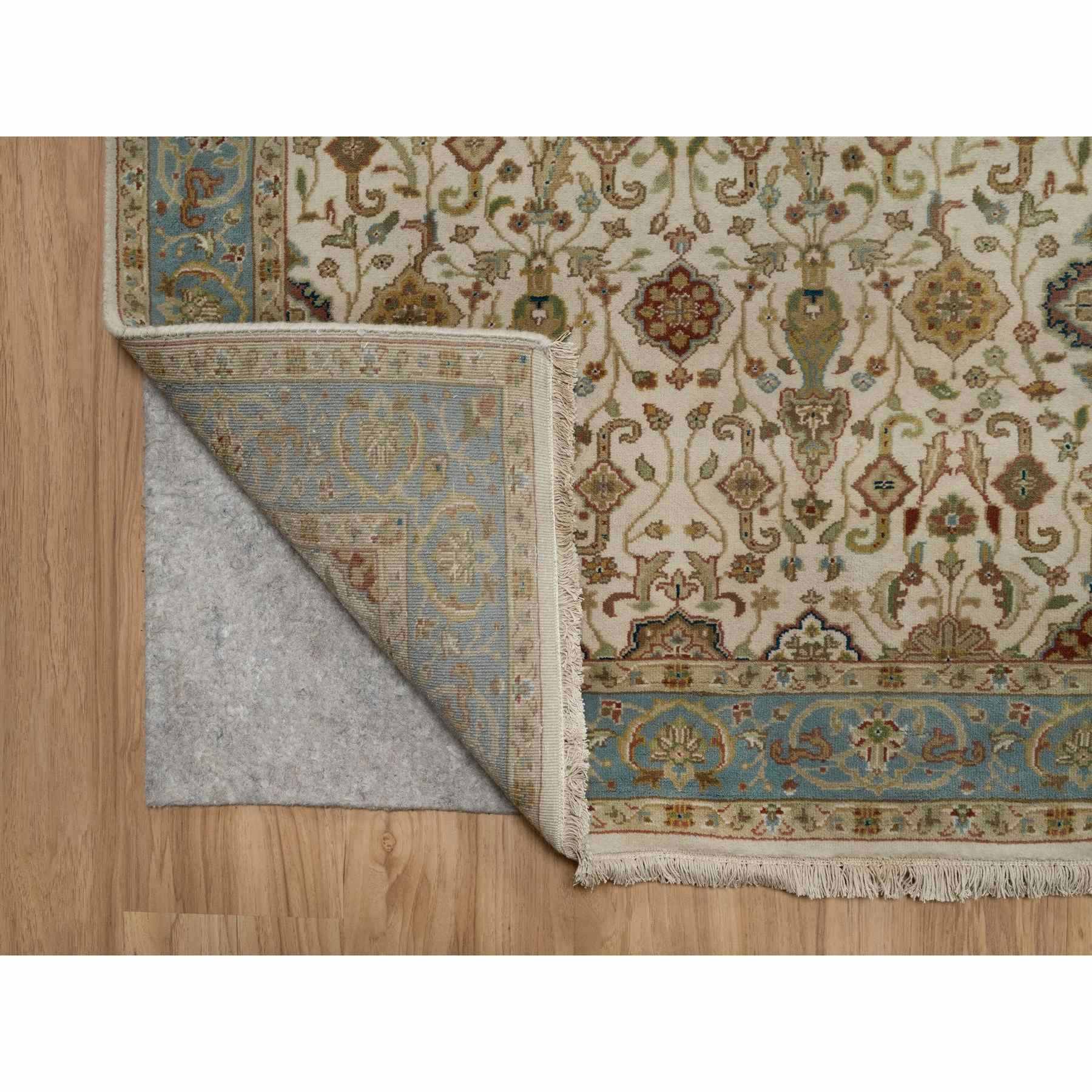 Fine-Oriental-Hand-Knotted-Rug-457055