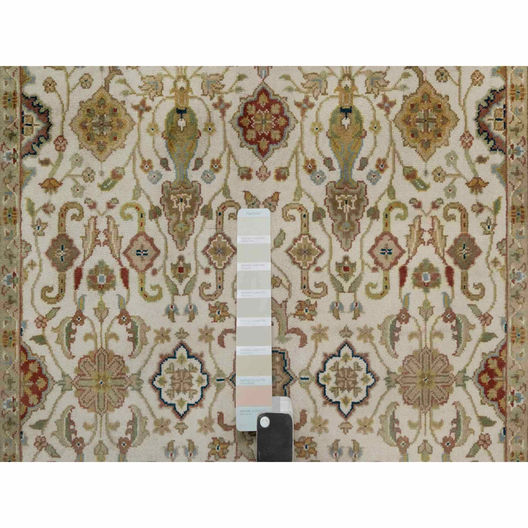 Fine-Oriental-Hand-Knotted-Rug-457055