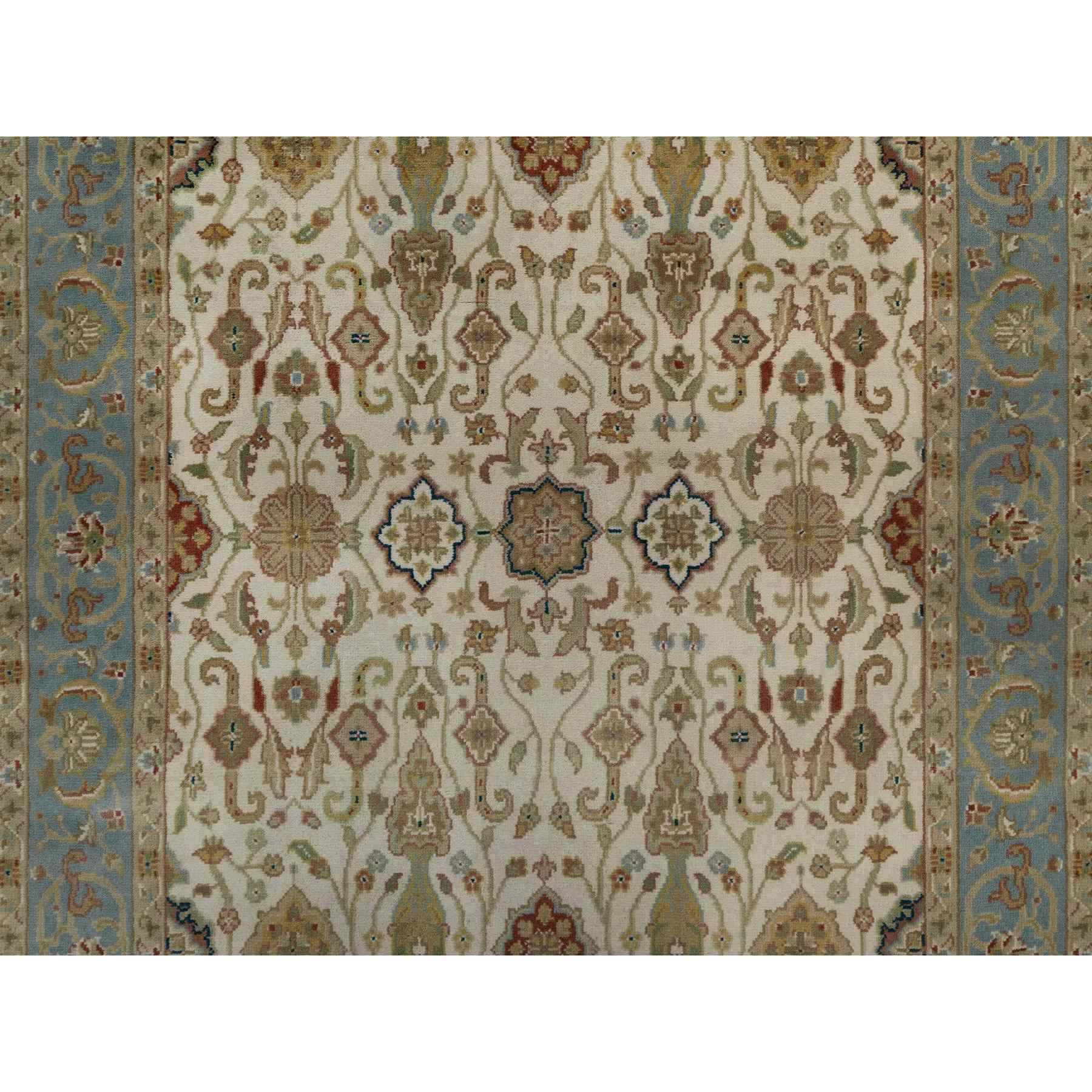 Fine-Oriental-Hand-Knotted-Rug-457055