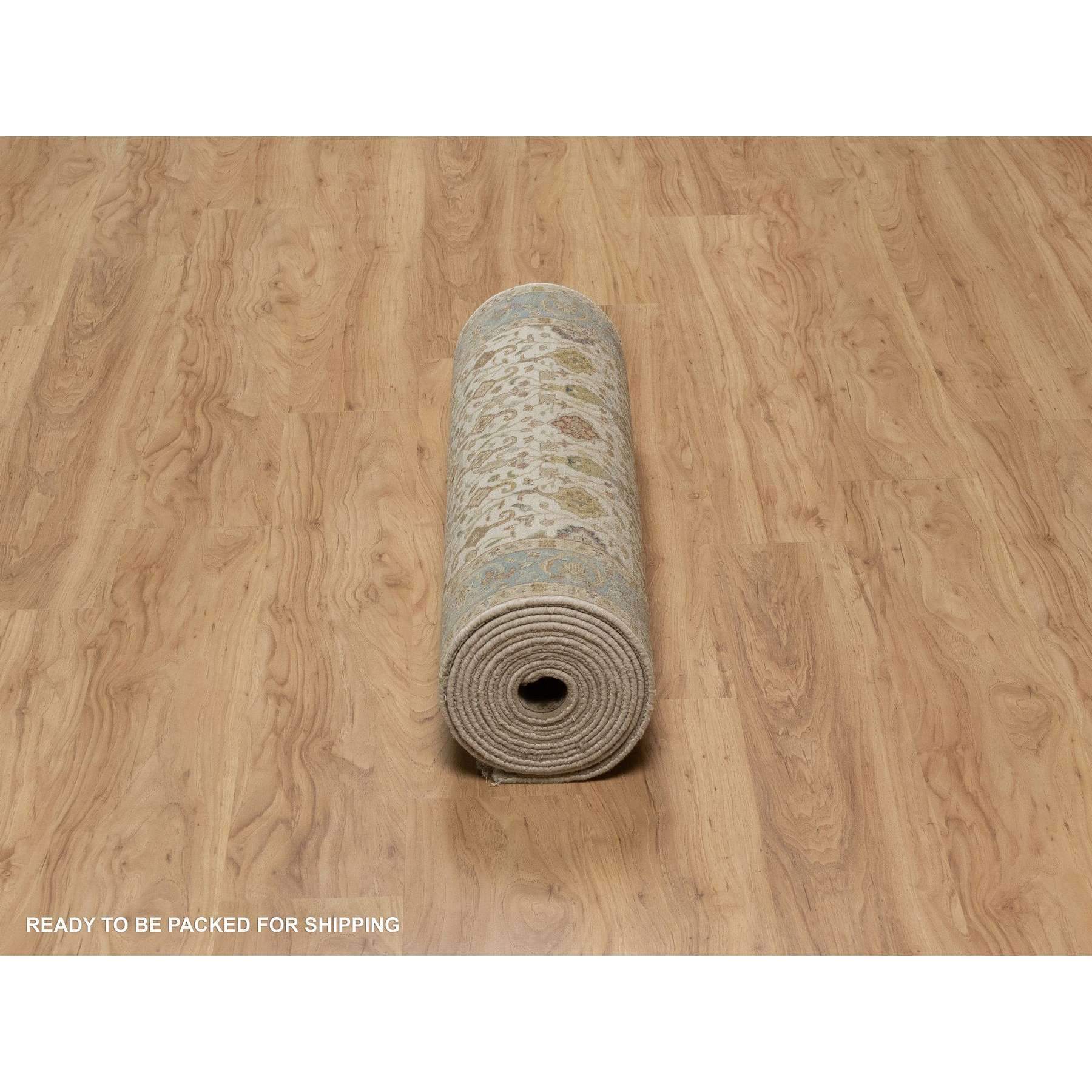 Fine-Oriental-Hand-Knotted-Rug-457055
