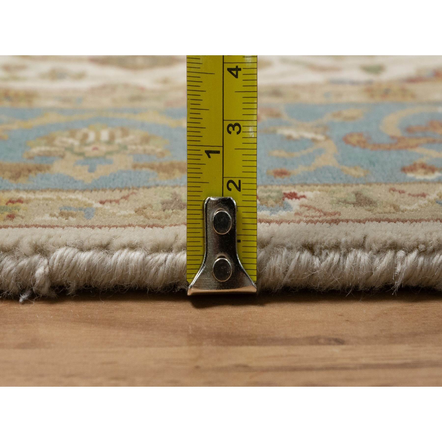 Fine-Oriental-Hand-Knotted-Rug-457055