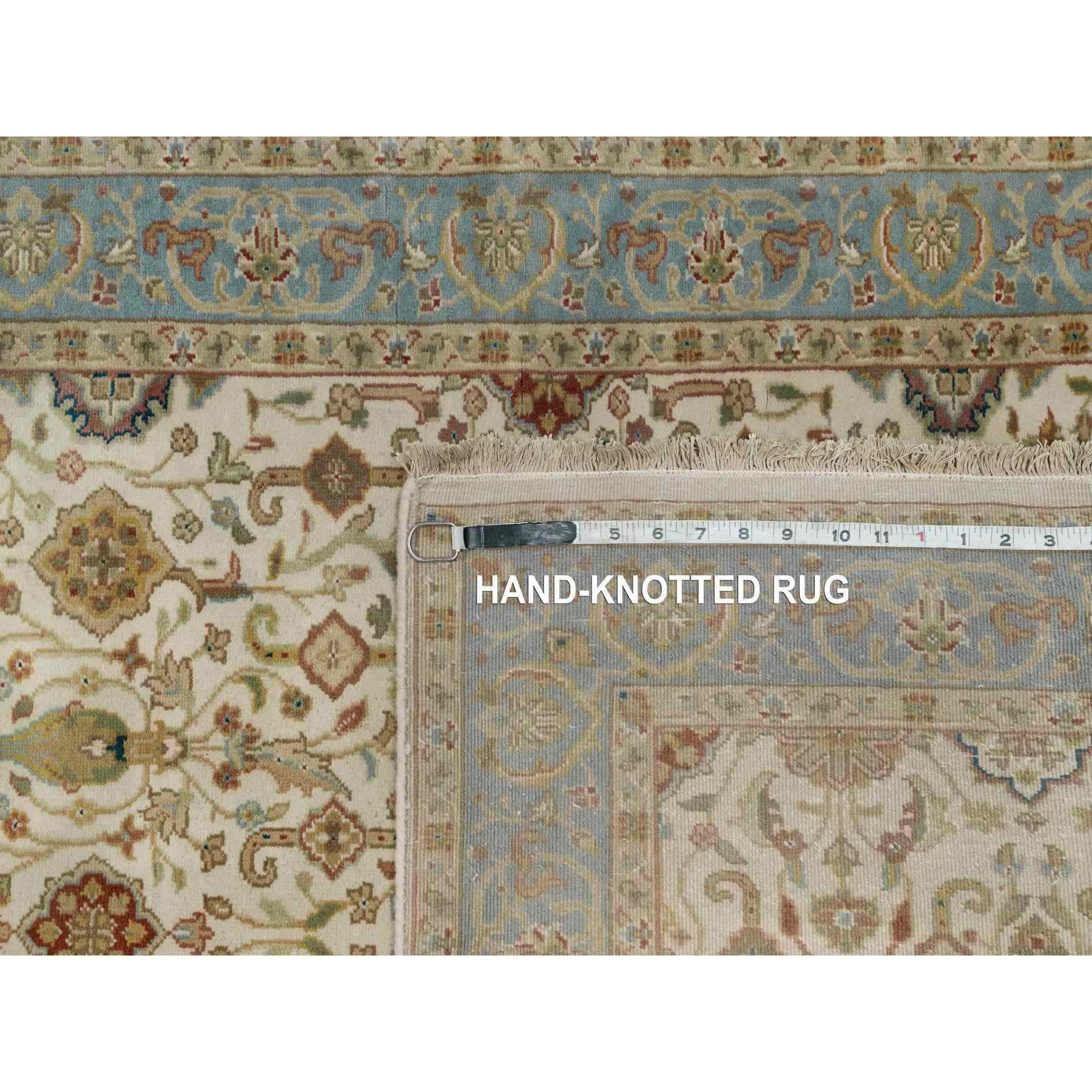Fine-Oriental-Hand-Knotted-Rug-457055