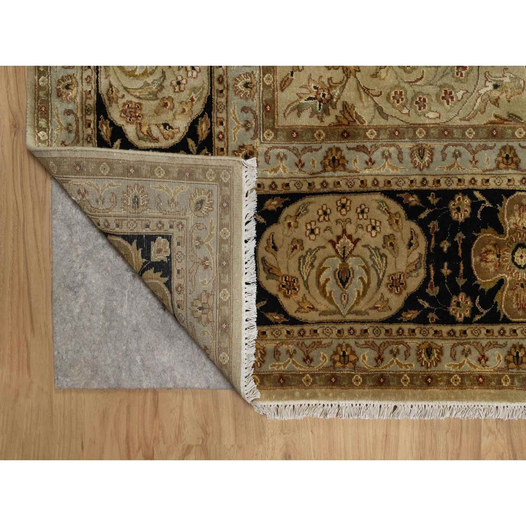 Fine-Oriental-Hand-Knotted-Rug-457155