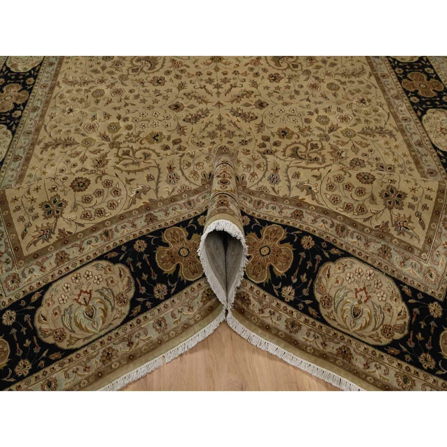 Fine-Oriental-Hand-Knotted-Rug-457155