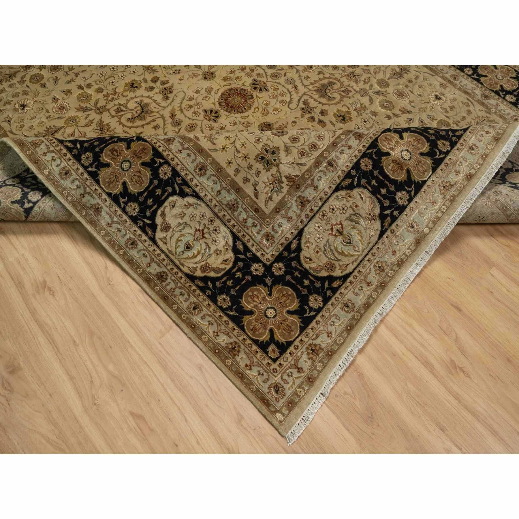 Fine-Oriental-Hand-Knotted-Rug-457155