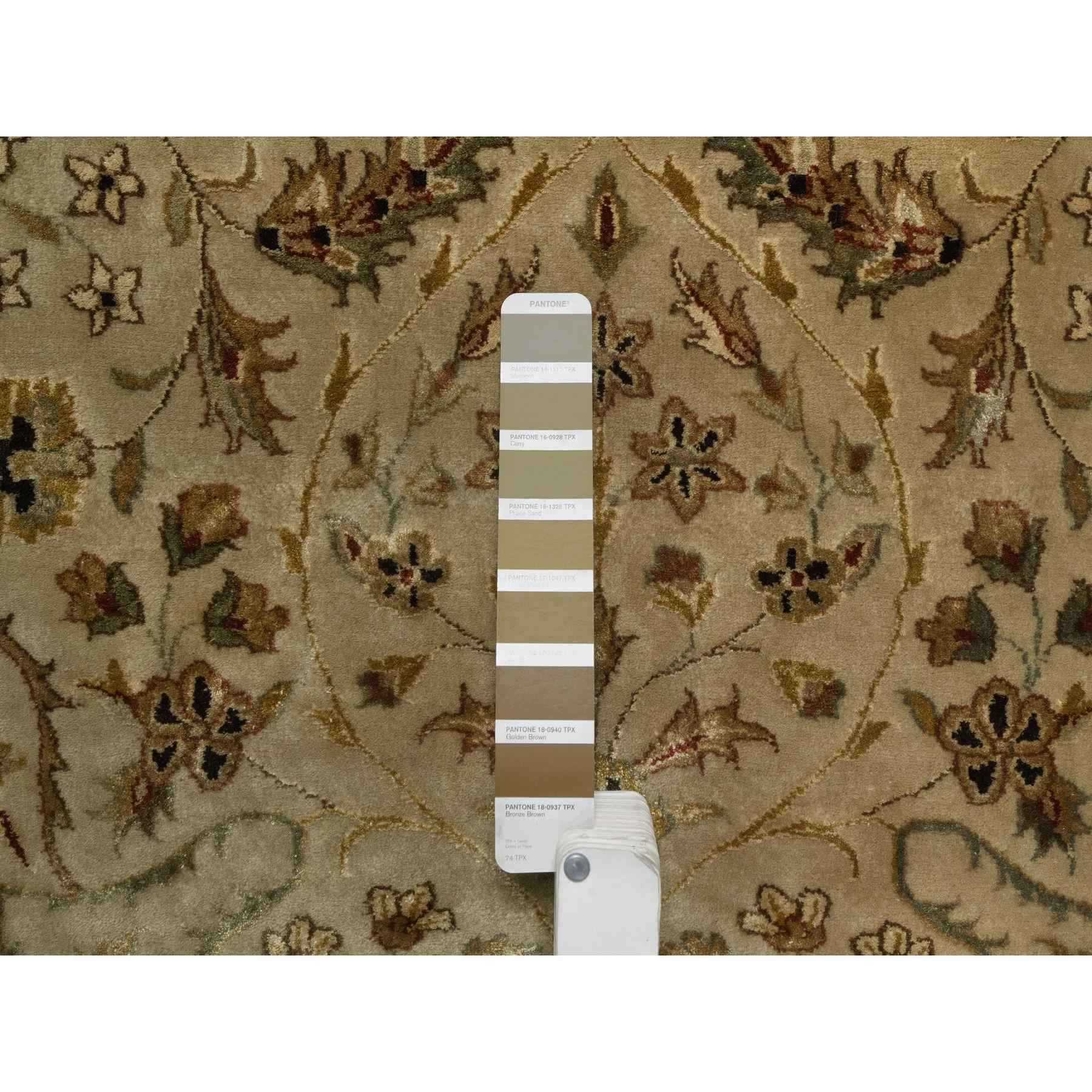 Fine-Oriental-Hand-Knotted-Rug-457155
