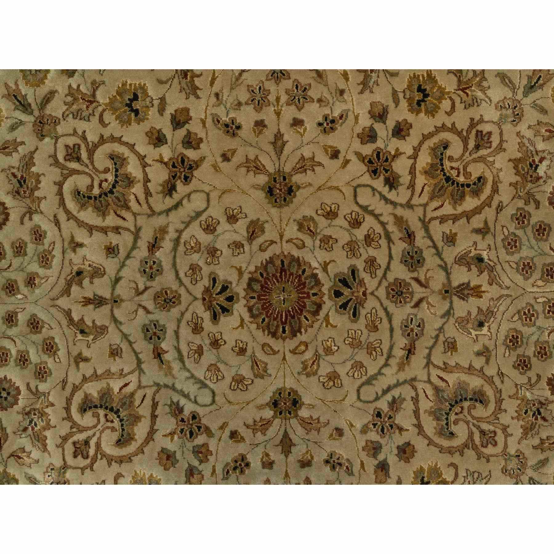 Fine-Oriental-Hand-Knotted-Rug-457155