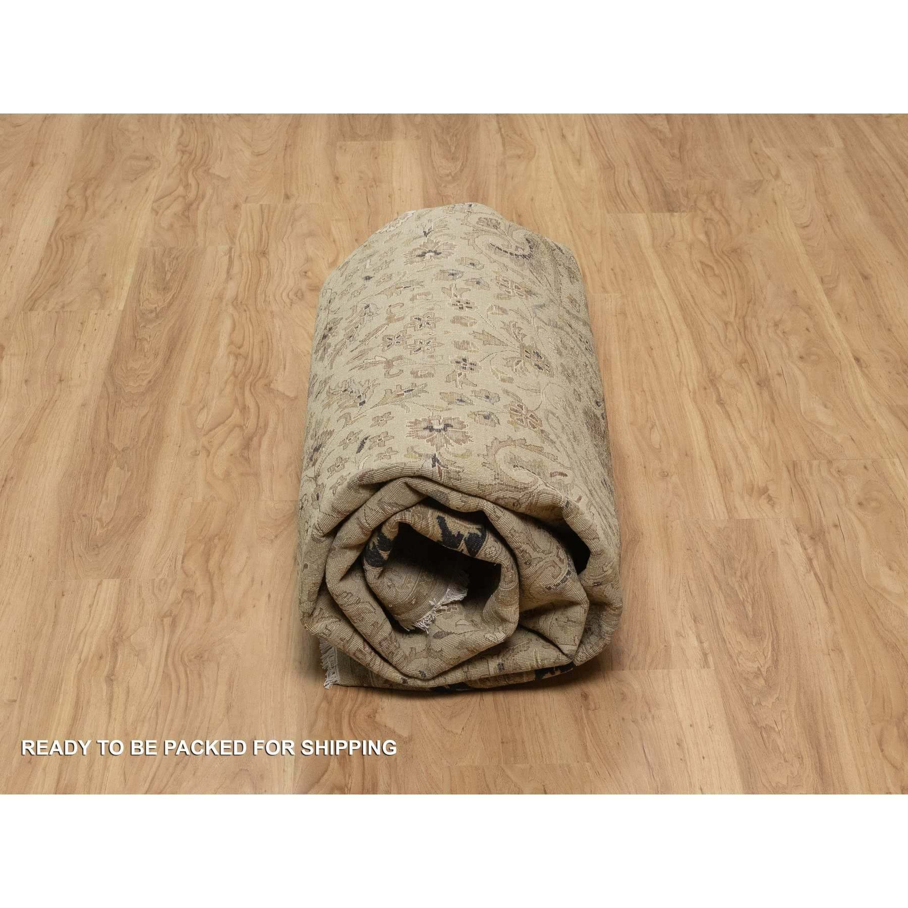 Fine-Oriental-Hand-Knotted-Rug-457155