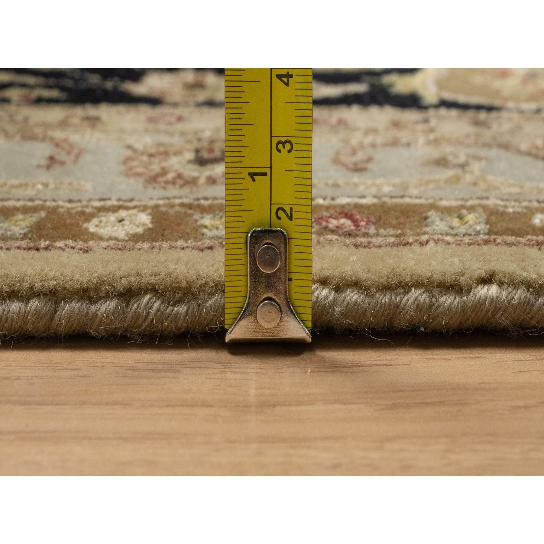 Fine-Oriental-Hand-Knotted-Rug-457155