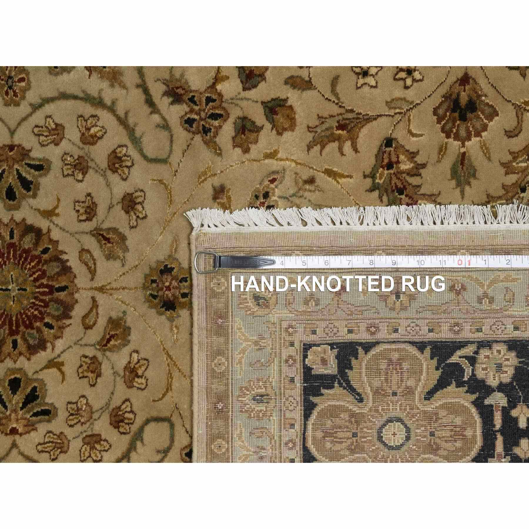 Fine-Oriental-Hand-Knotted-Rug-457155