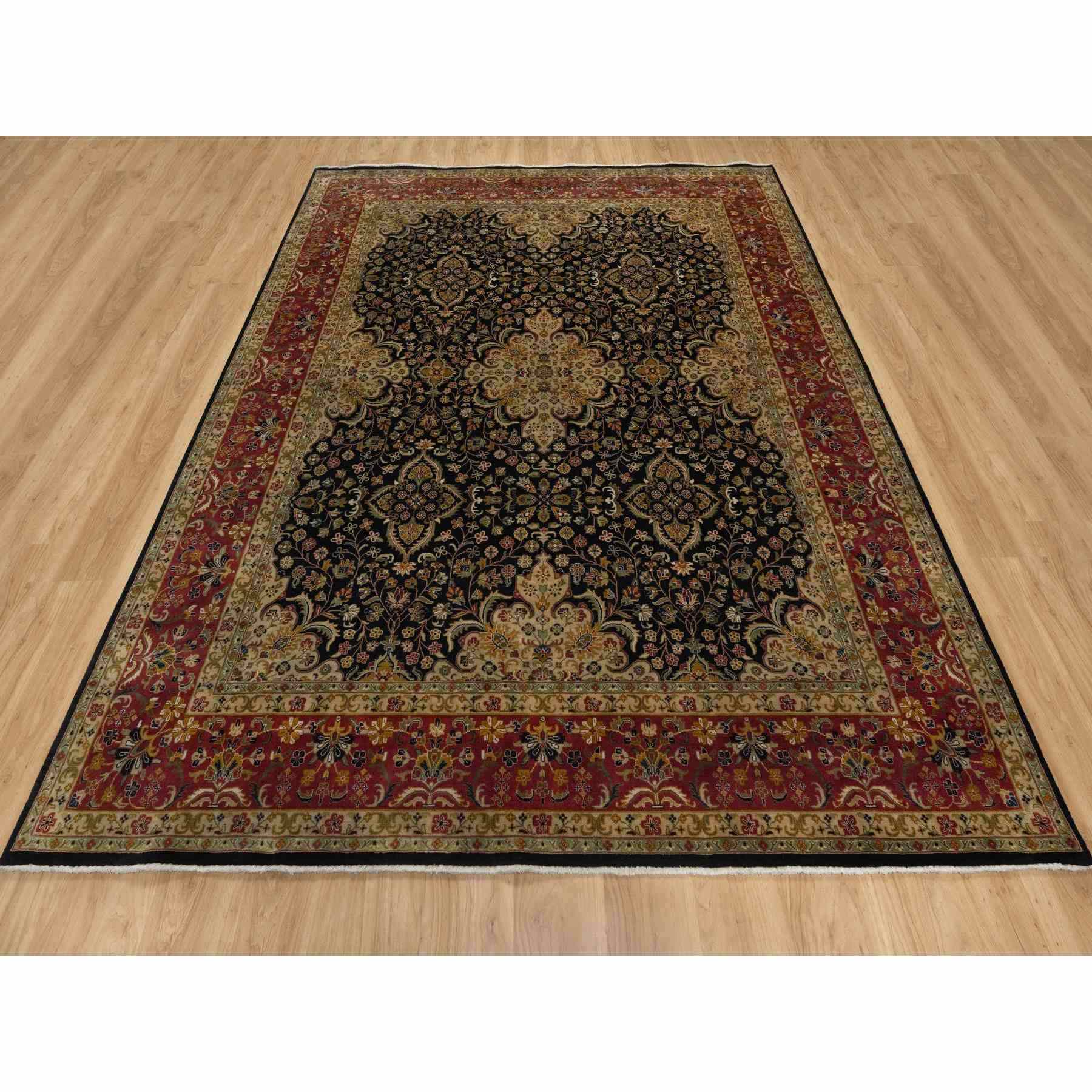 Fine-Oriental-Hand-Knotted-Rug-457170