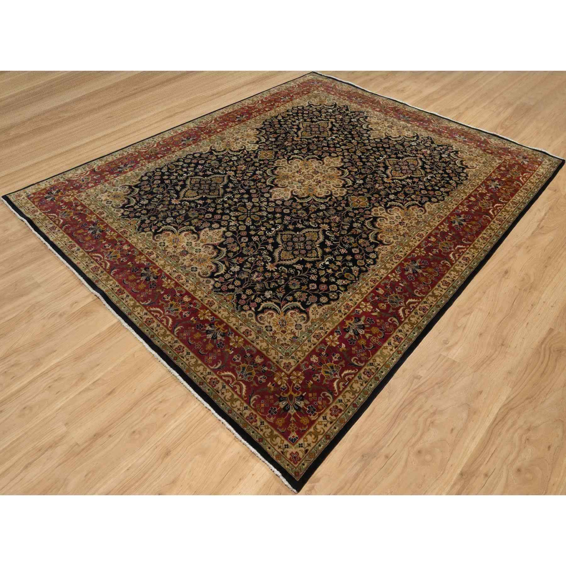 Fine-Oriental-Hand-Knotted-Rug-457170