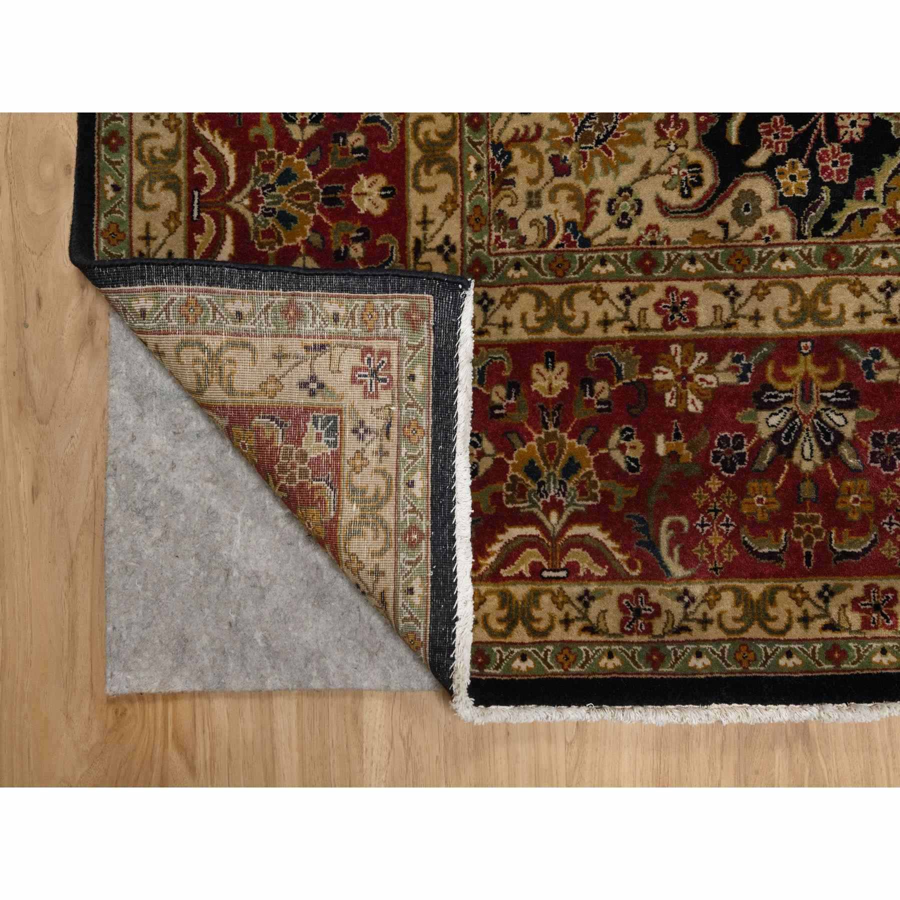 Fine-Oriental-Hand-Knotted-Rug-457170