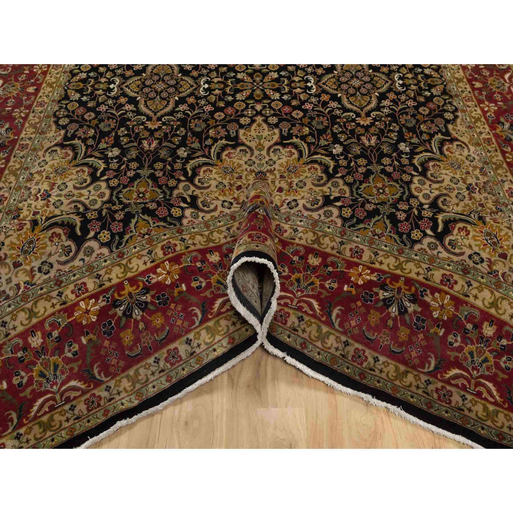 Fine-Oriental-Hand-Knotted-Rug-457170