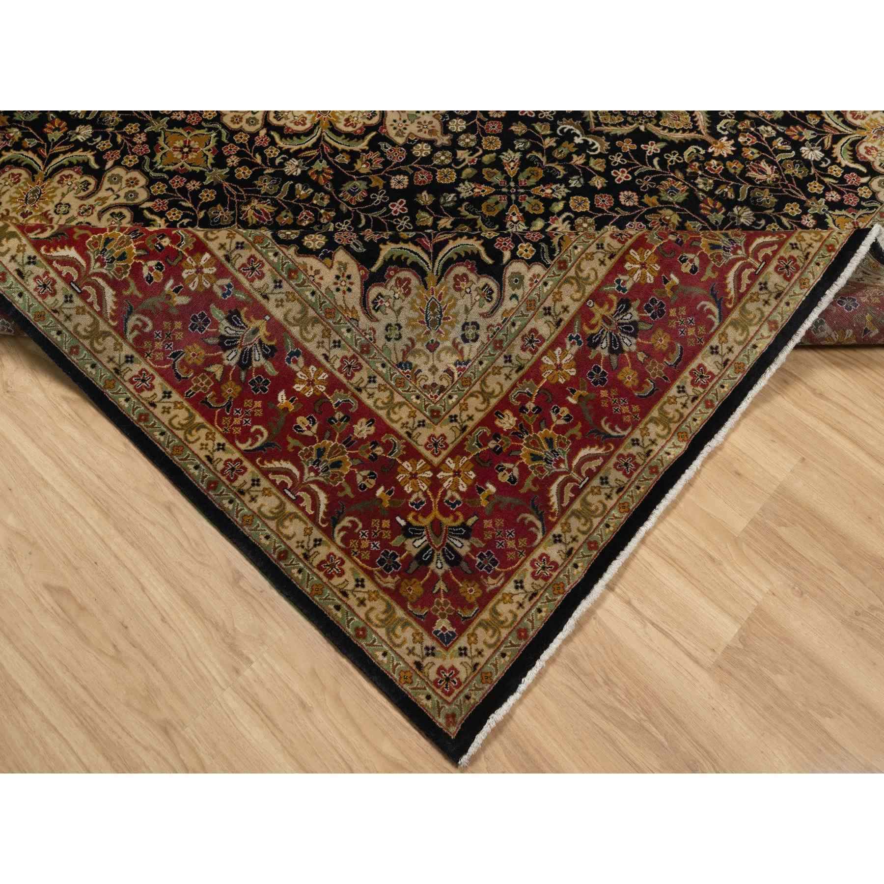 Fine-Oriental-Hand-Knotted-Rug-457170