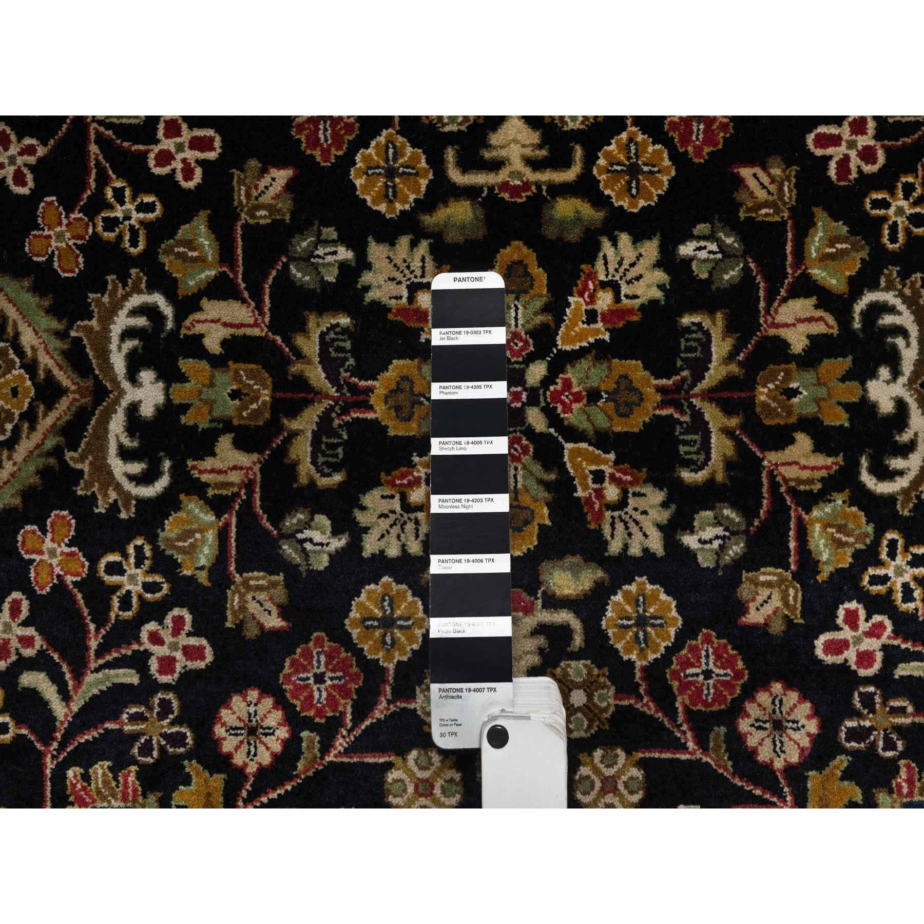 Fine-Oriental-Hand-Knotted-Rug-457170