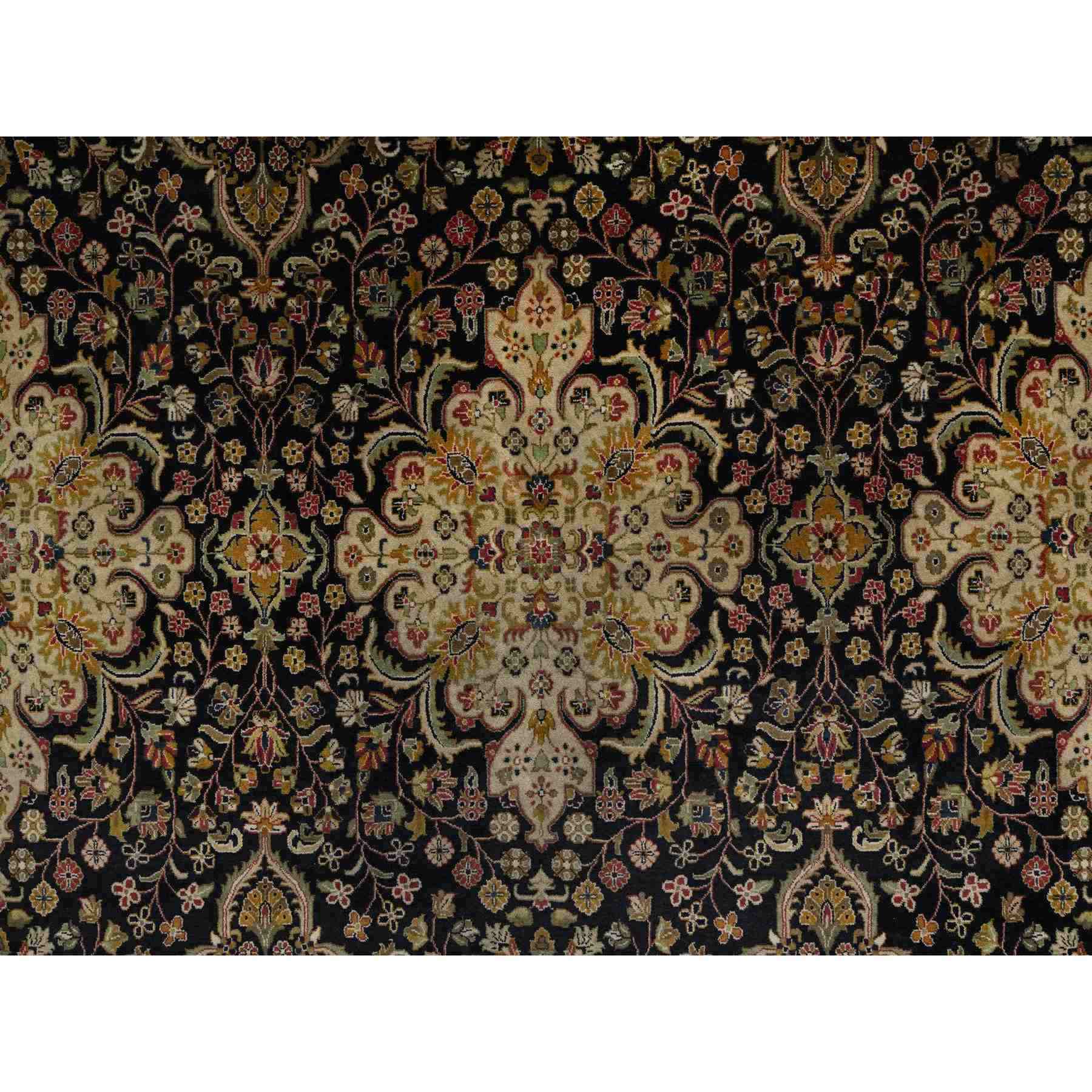 Fine-Oriental-Hand-Knotted-Rug-457170