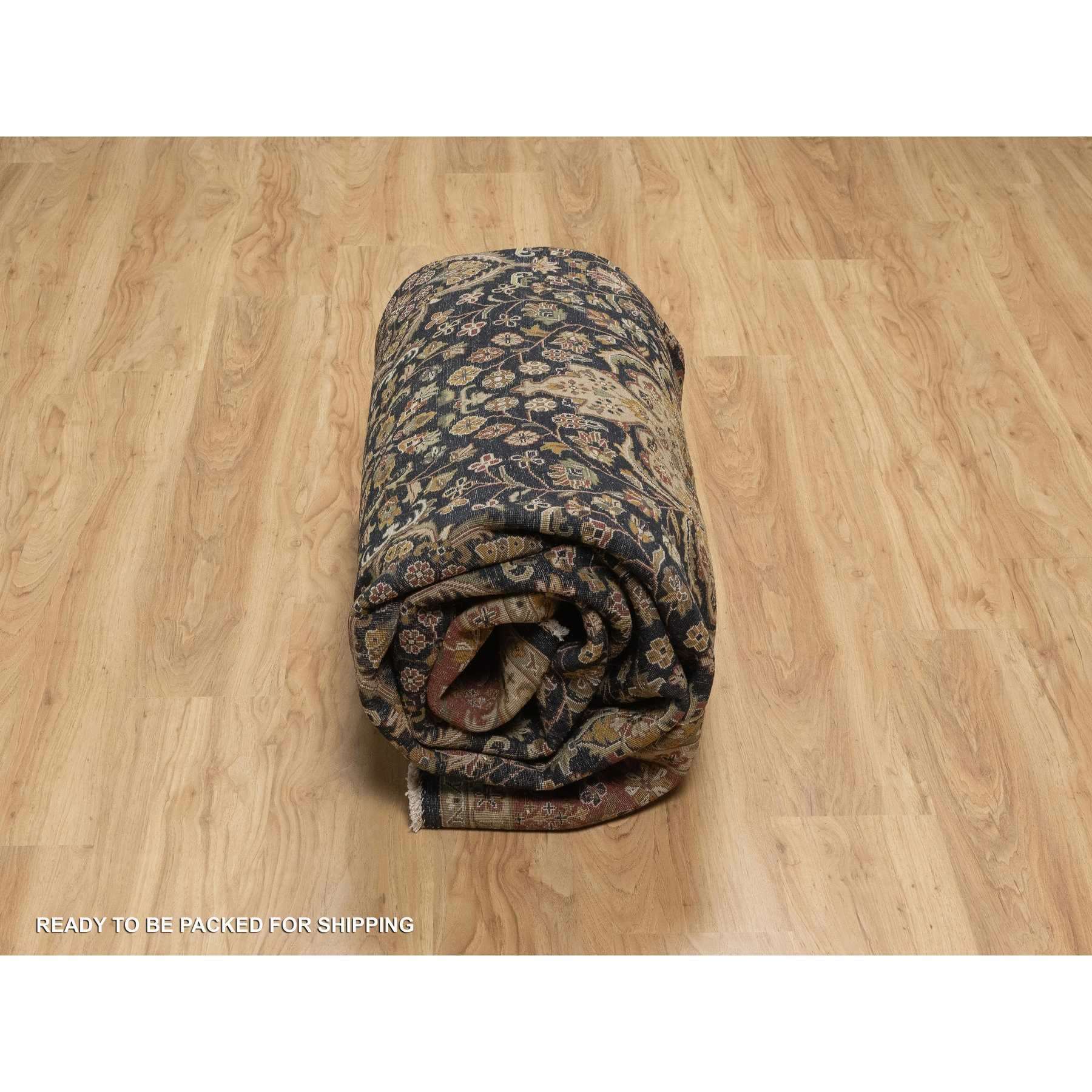 Fine-Oriental-Hand-Knotted-Rug-457170