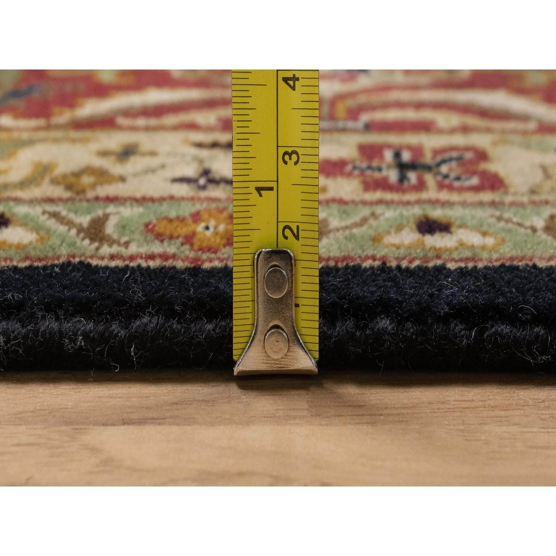 Fine-Oriental-Hand-Knotted-Rug-457170